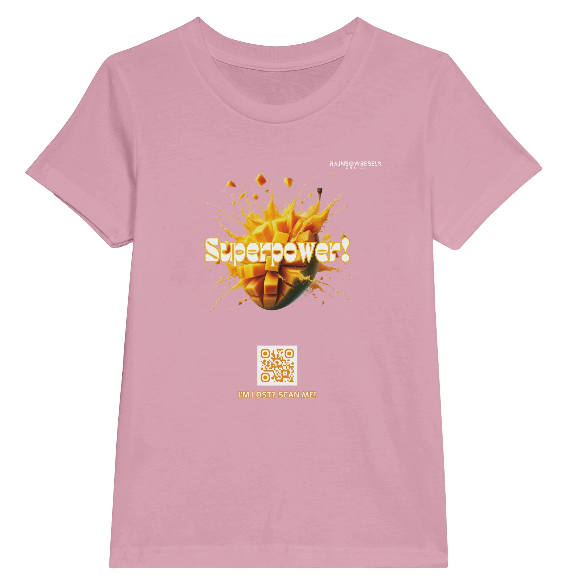 cf4cc24e-89e0-46fe-8bd4-82e741515745