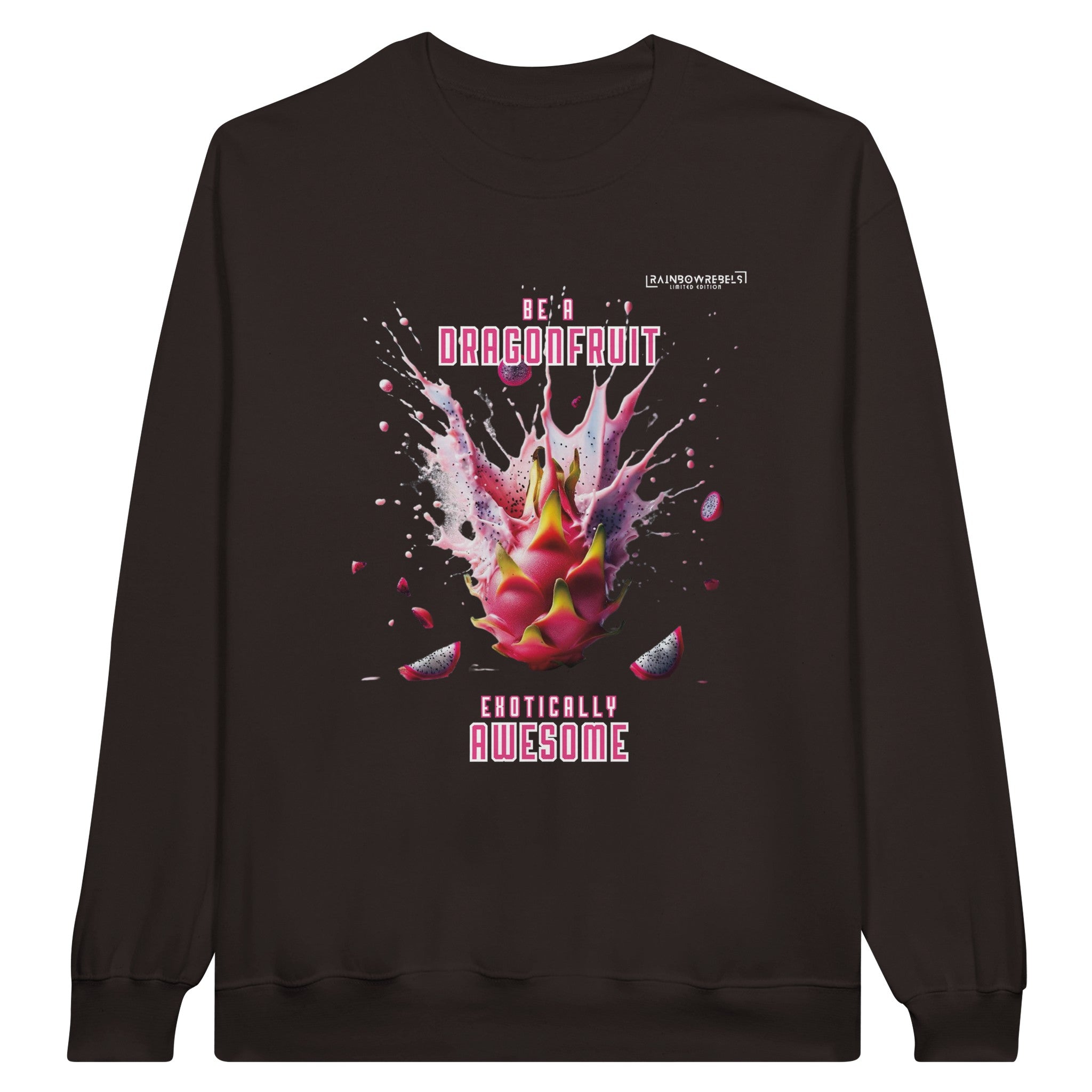 cf9cb98a-7d64-4c2c-9f1d-de1ac1b69e10