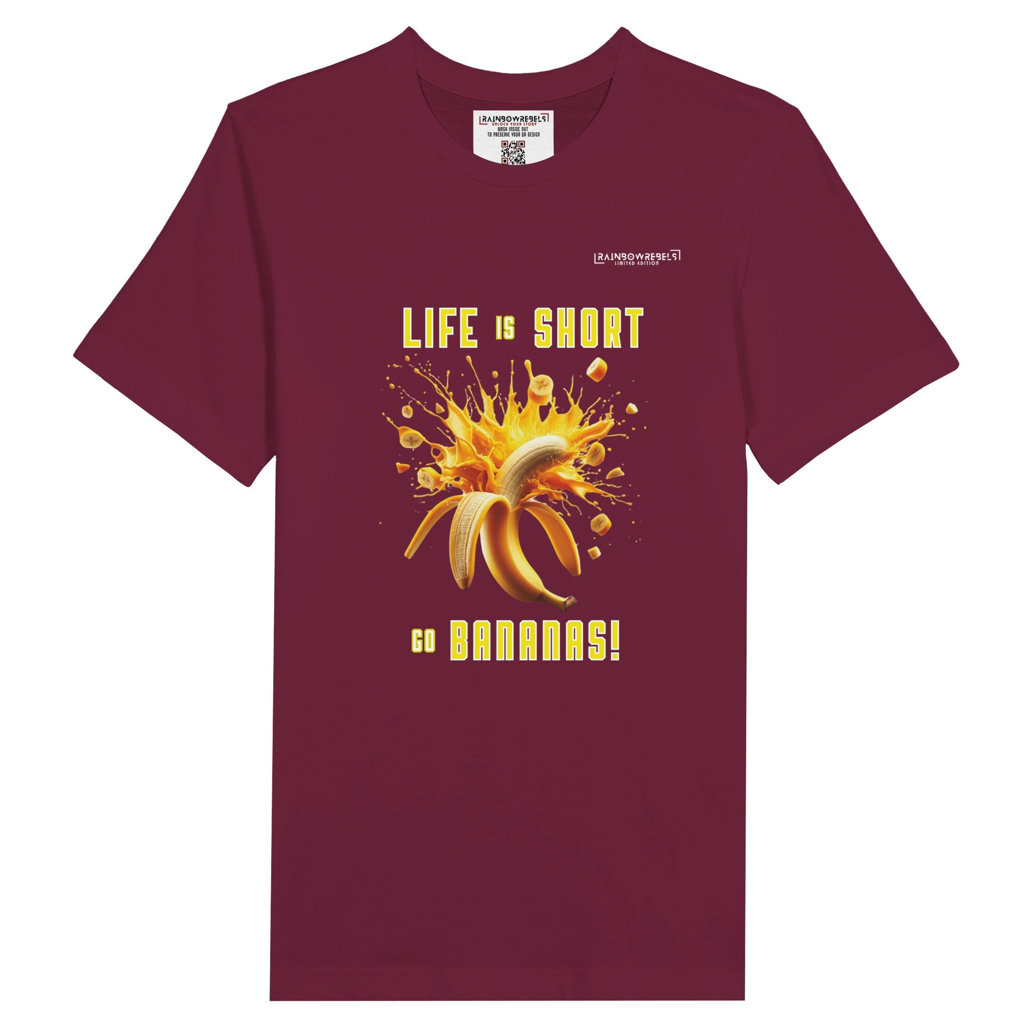 cfa5ae13-fa17-4f31-9a7f-6a3828737ae1