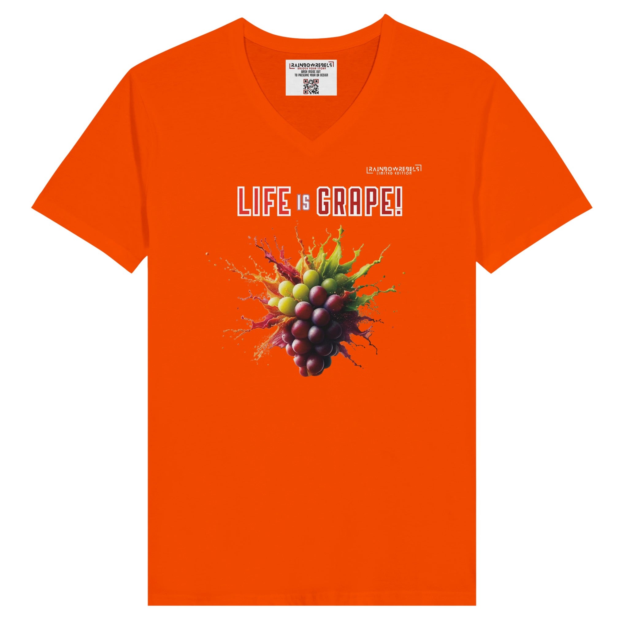 cfdb576b-2b26-4fe9-922f-235c71bc22af