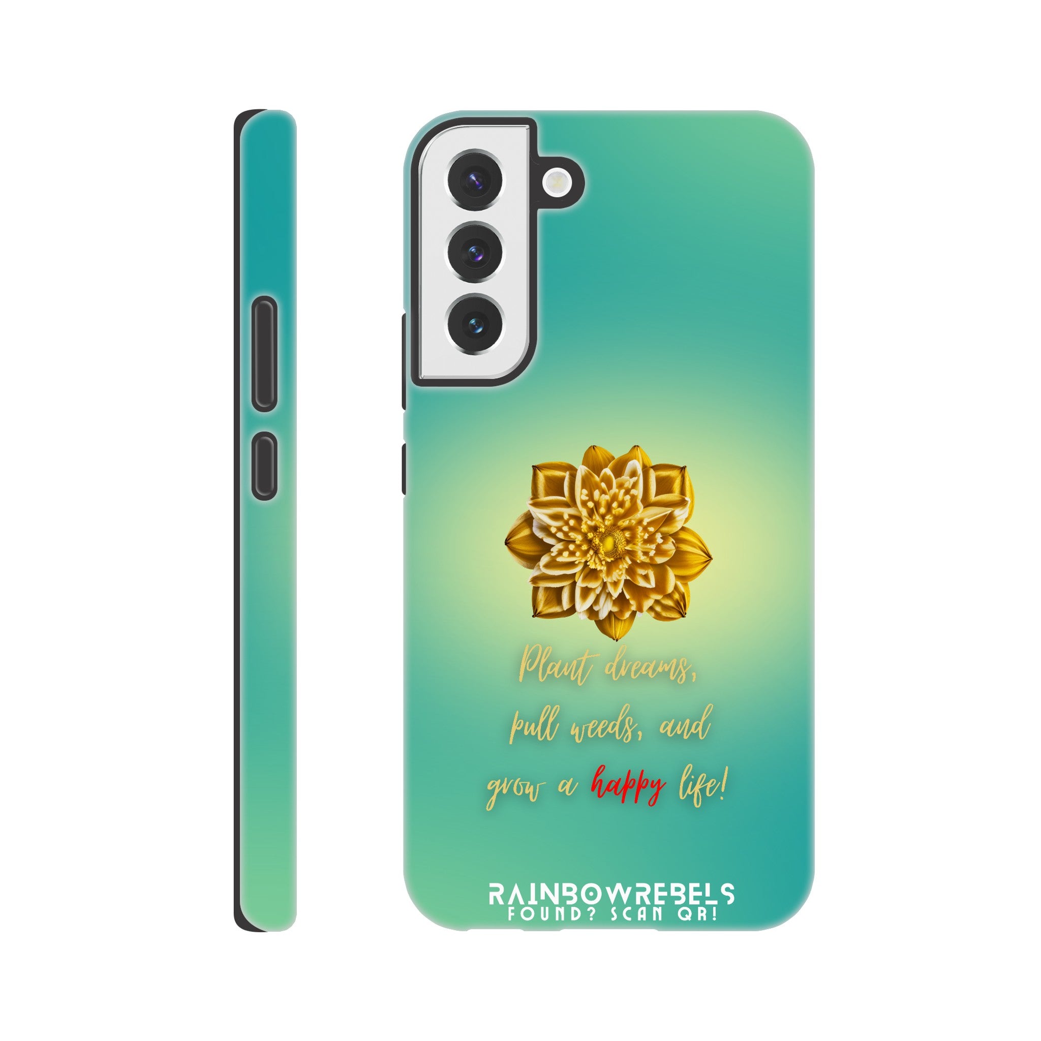 d00be0e1-4490-468a-a118-3e3c4a79eac5