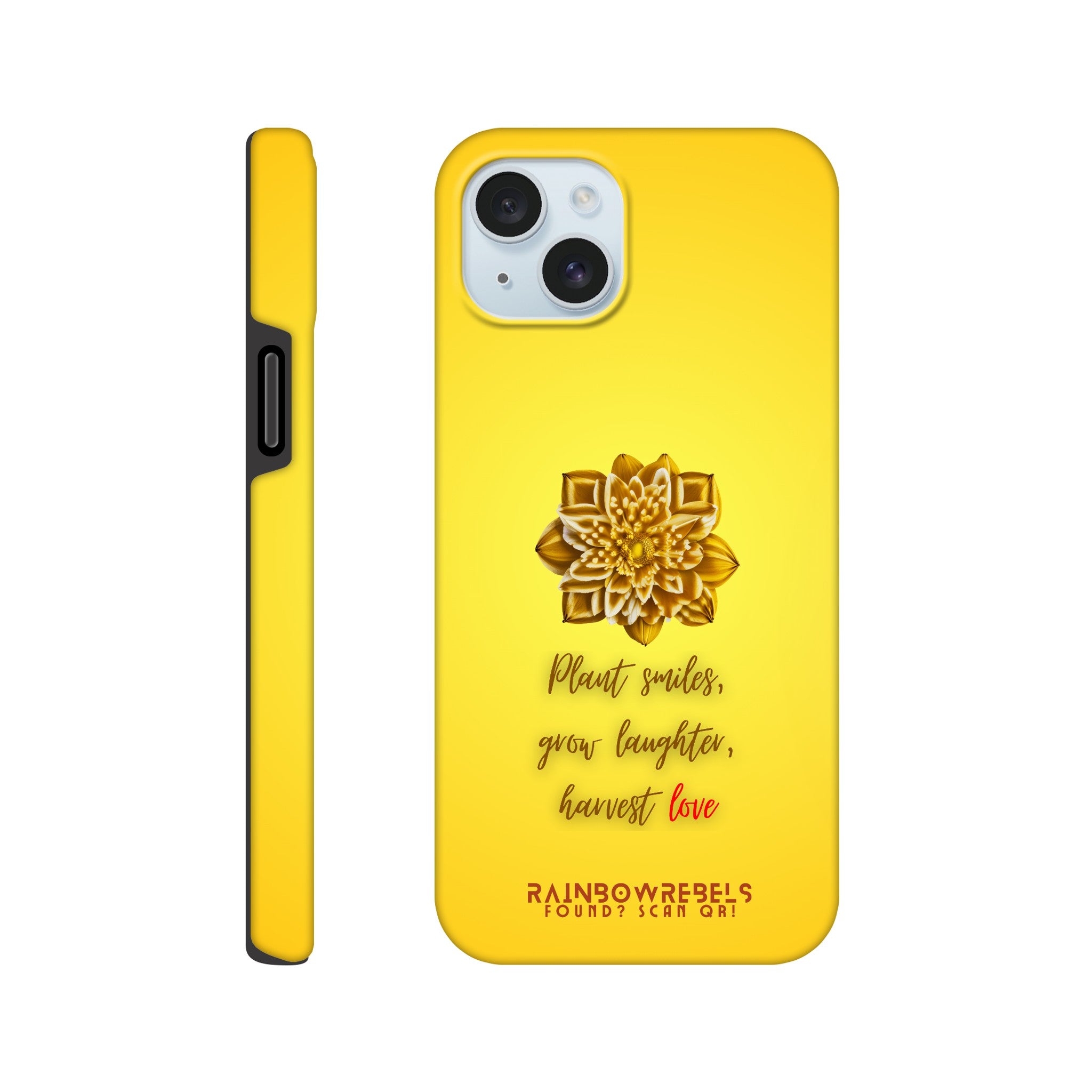 d034fa61-42fb-428d-8a26-5bcc971ee00a