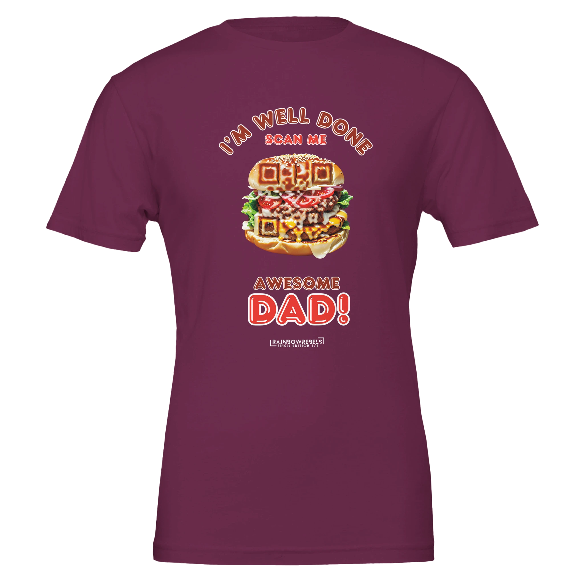 d058a6a7-9fe7-4a65-b1ca-f7e6b3c65828