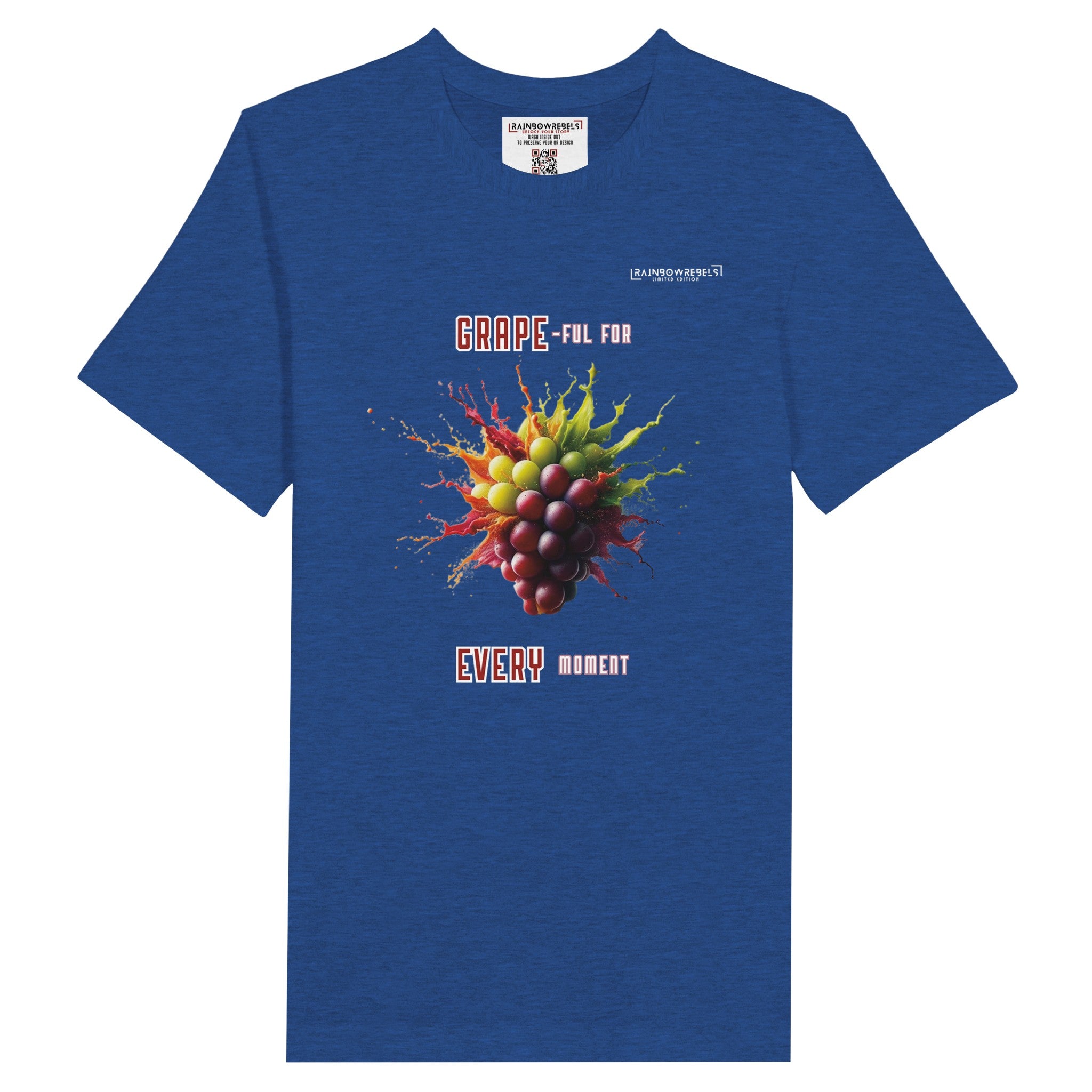 d06831d0-0401-4f25-9fe5-0a237ddd0c46