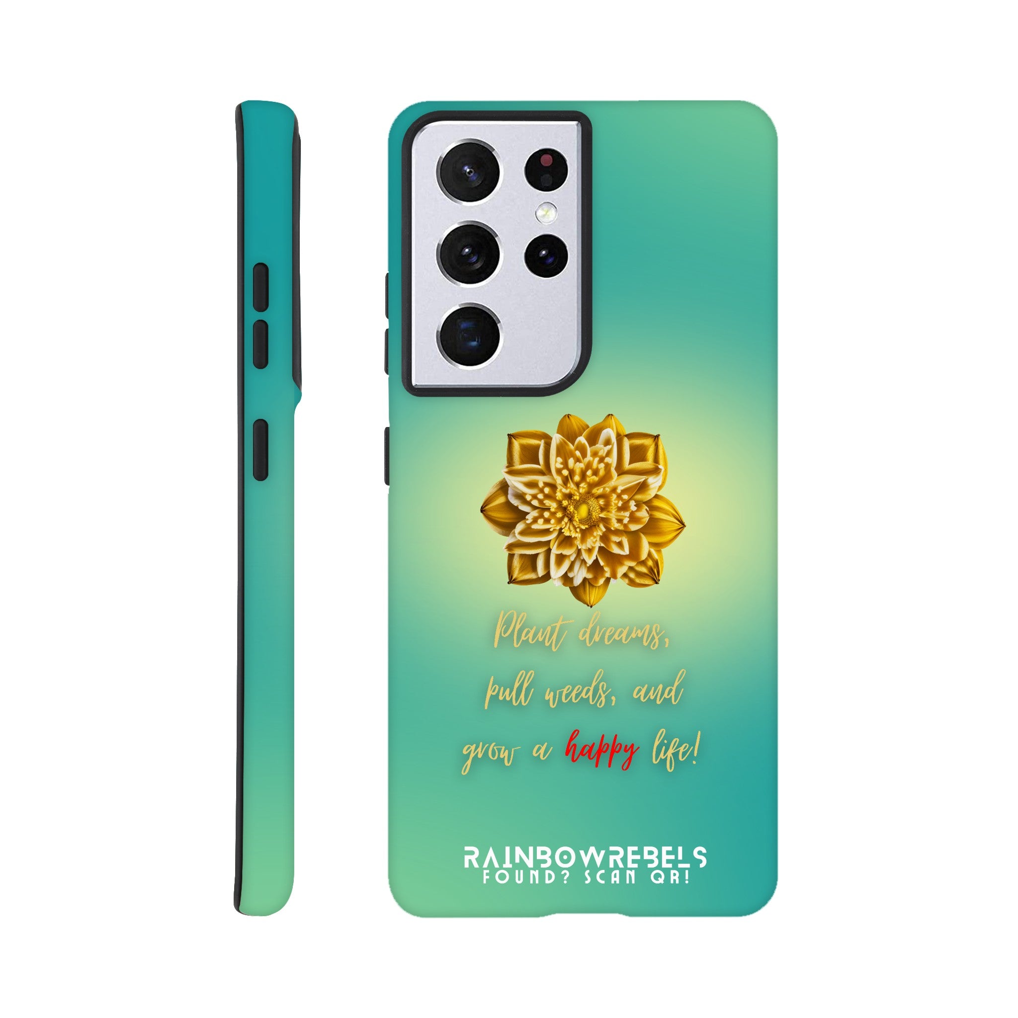 d0843dd6-b049-40dc-8630-1a46ad45a286