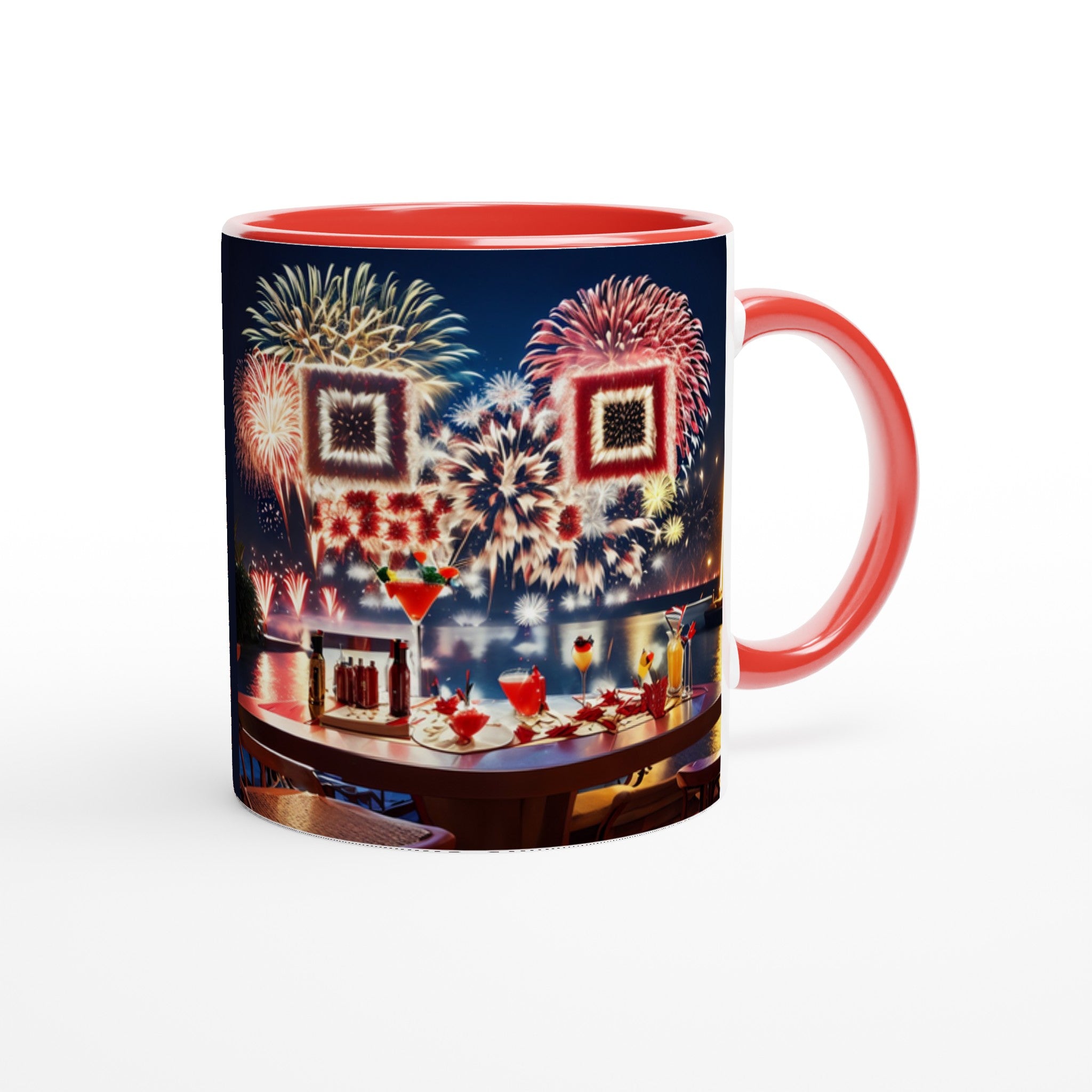 d09bec3c-79b0-4536-8847-44fa366d4994