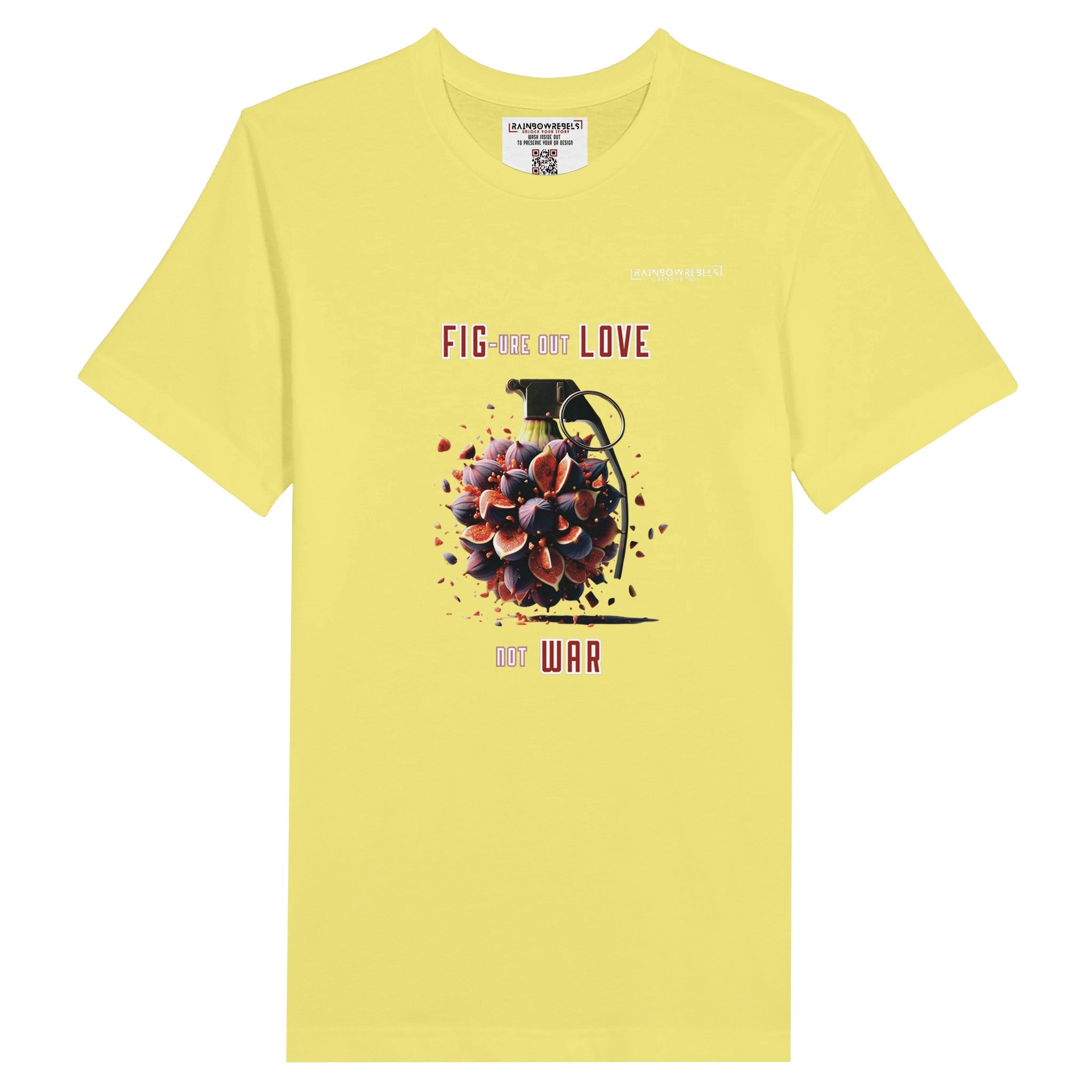 d09ceec4-d771-417e-8689-aaa30304e42f