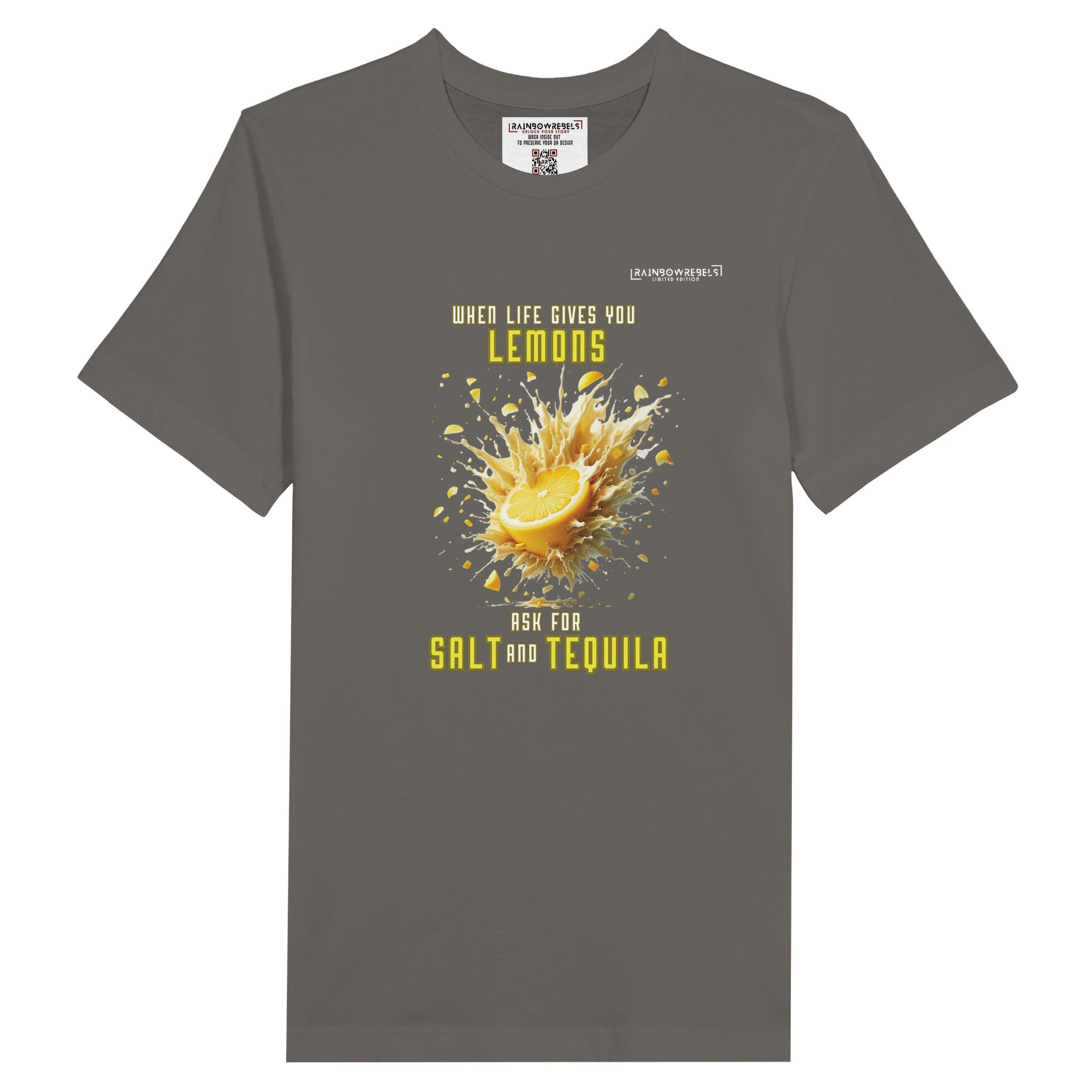 d0ace0b1-e0d6-4e46-8e8f-3c67273777bc