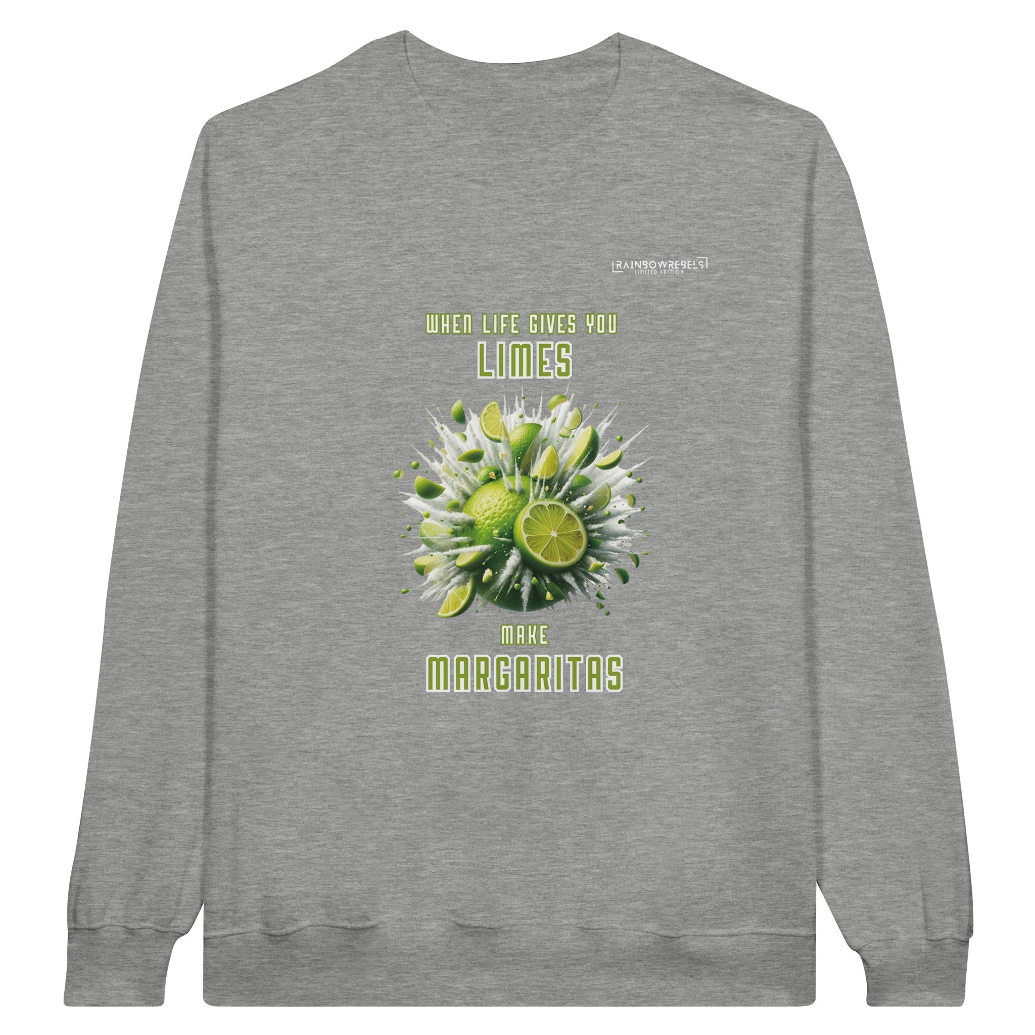 d0b61f93-6737-41fd-a4d8-9e12a0c38639