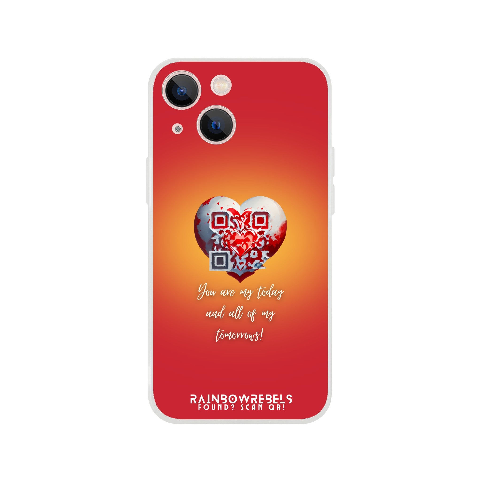 d0defaad-a2d4-4839-b471-d7a923bf79ab