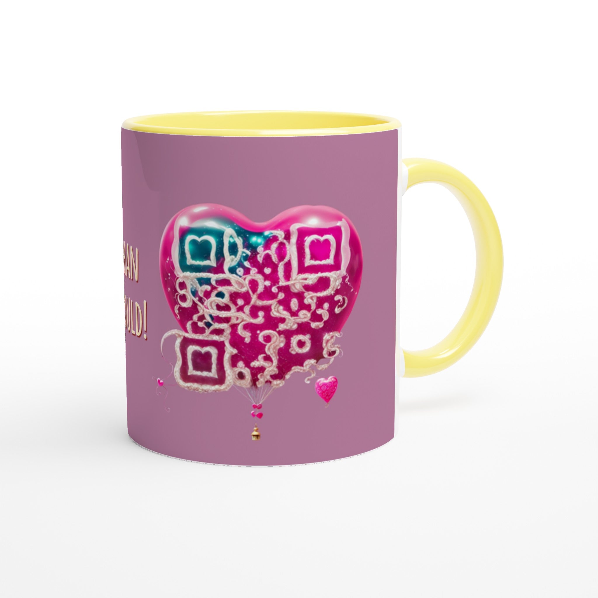 d0e1e2ac-6886-4086-b688-7b673650d523