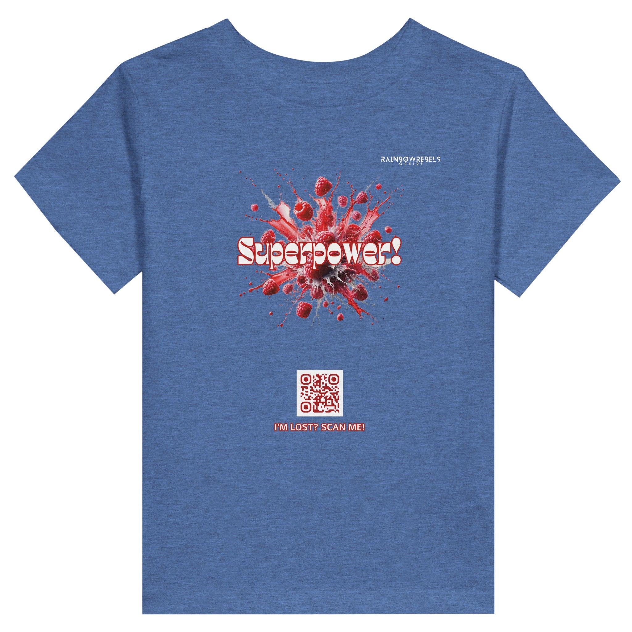 d0eb28fa-6dde-4ca4-88d3-0f97654bf338