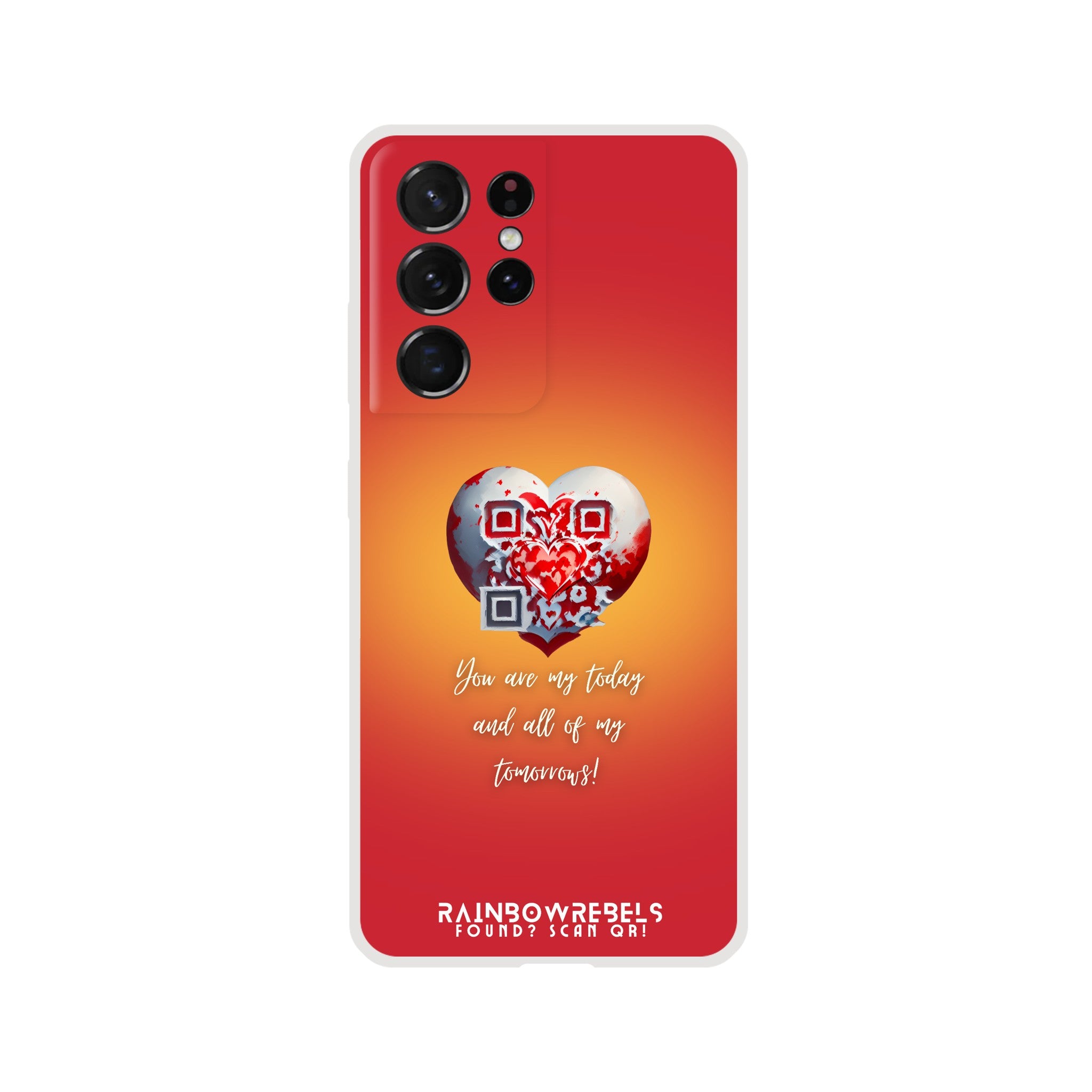 d11f7c0a-3a6b-423c-ba6c-822a2754734d