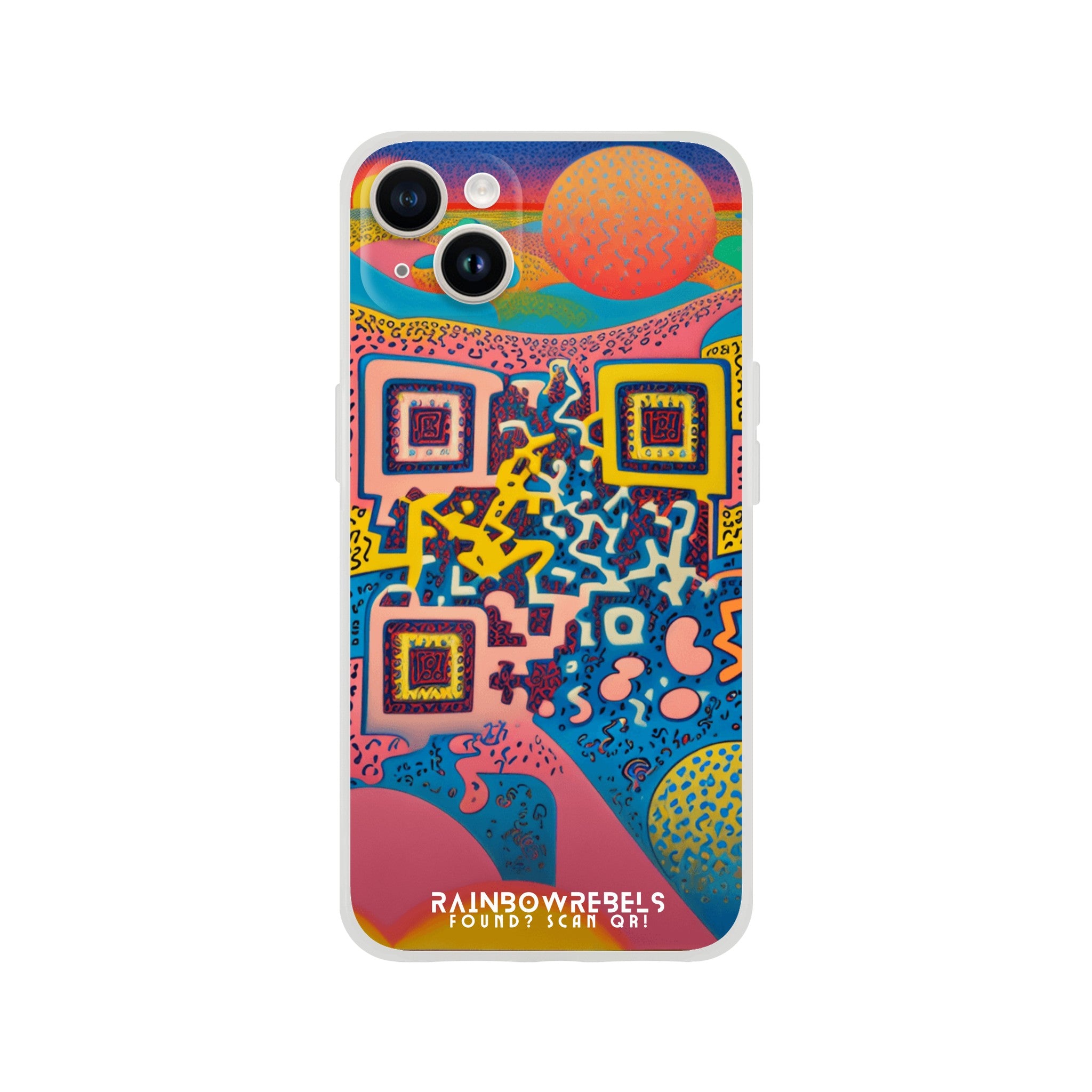 d1271ab4-78b4-4f59-bb10-44154d272655