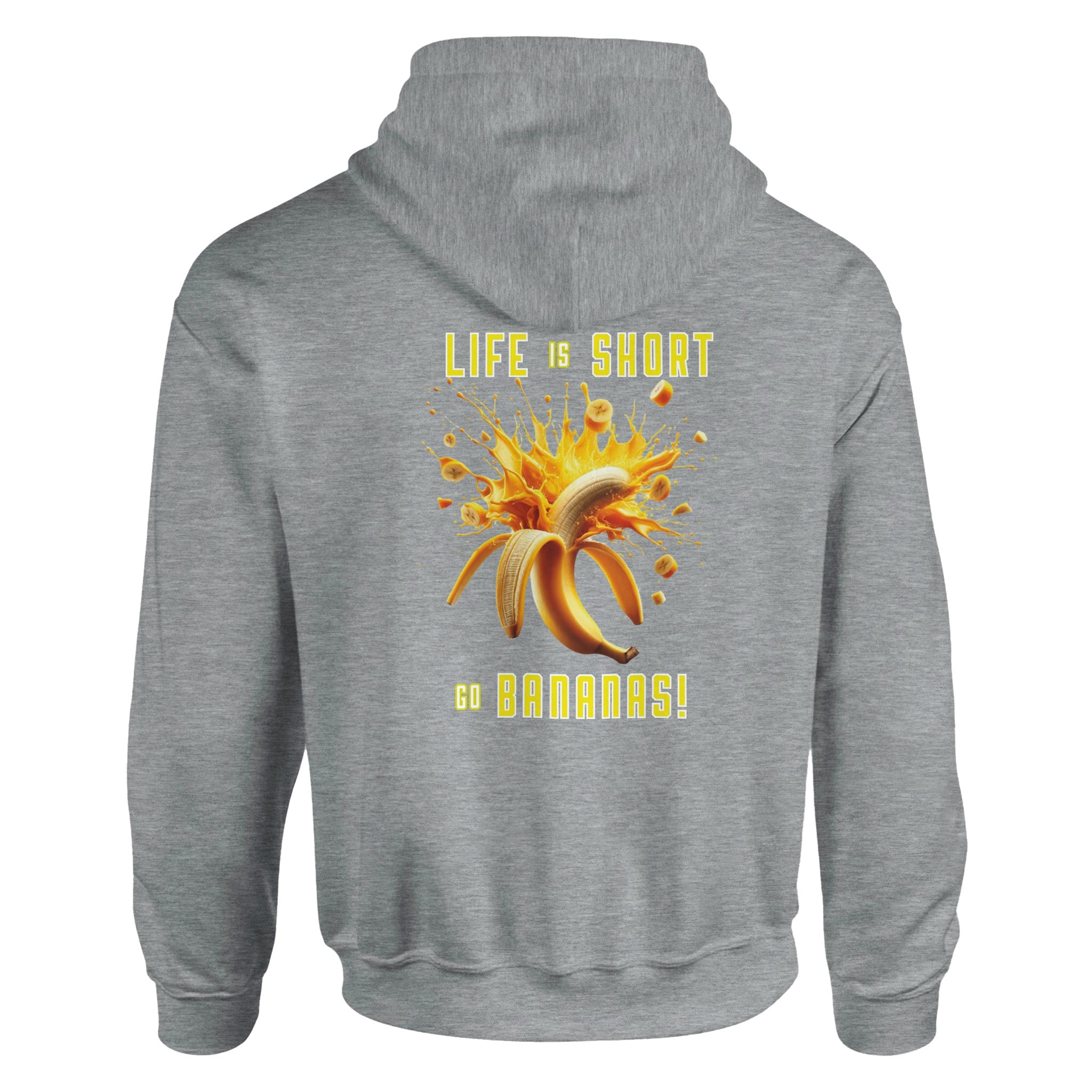 d128f90a-0757-4b03-817e-ad0bd007c8d7