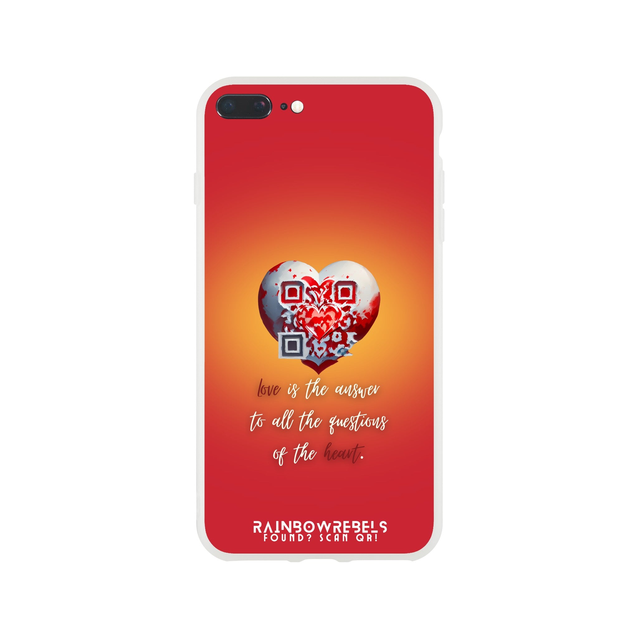 d1428d04-797f-4f36-ad32-2fc771c734aa