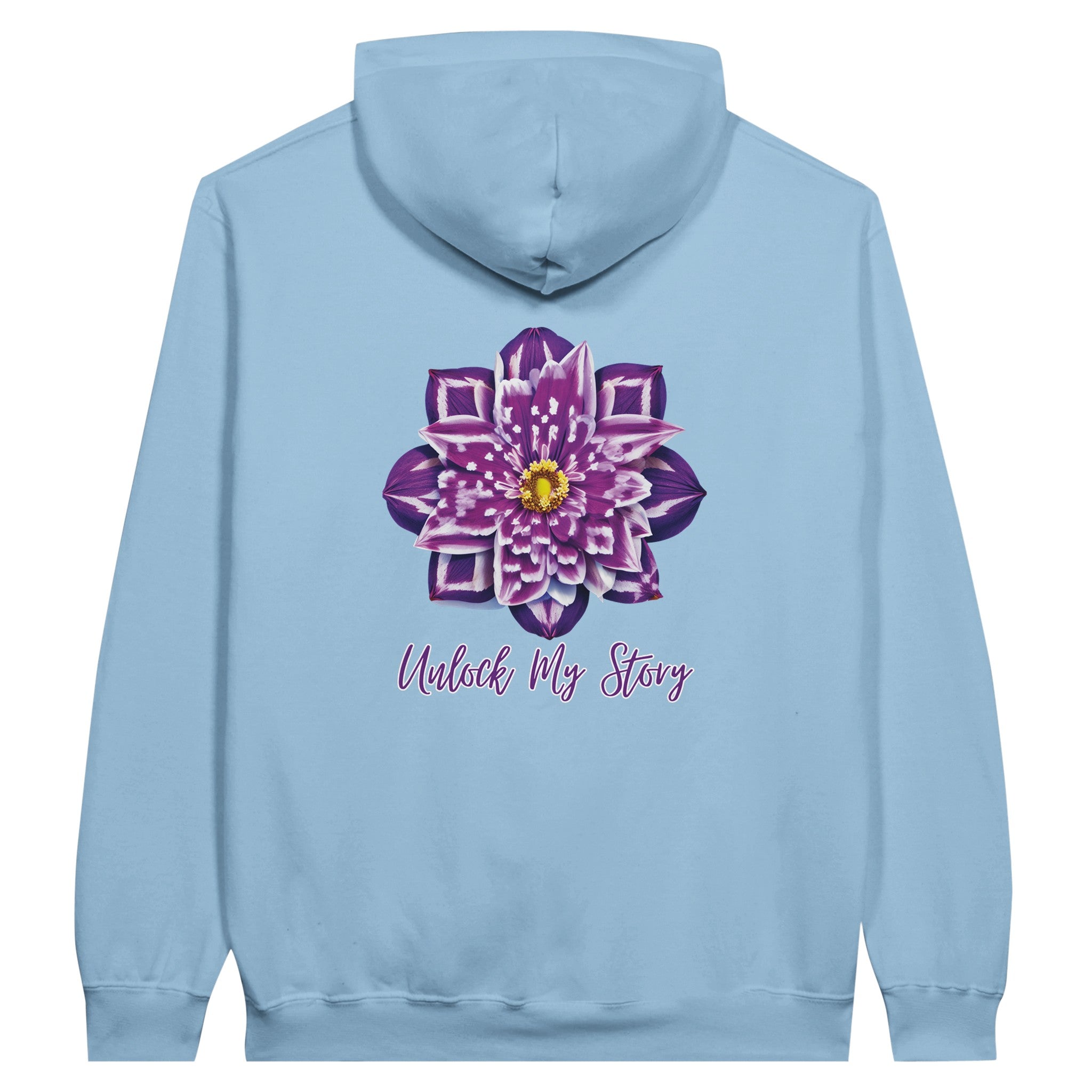 d195fd2d-73c3-47a8-8e2d-6a448657c58c