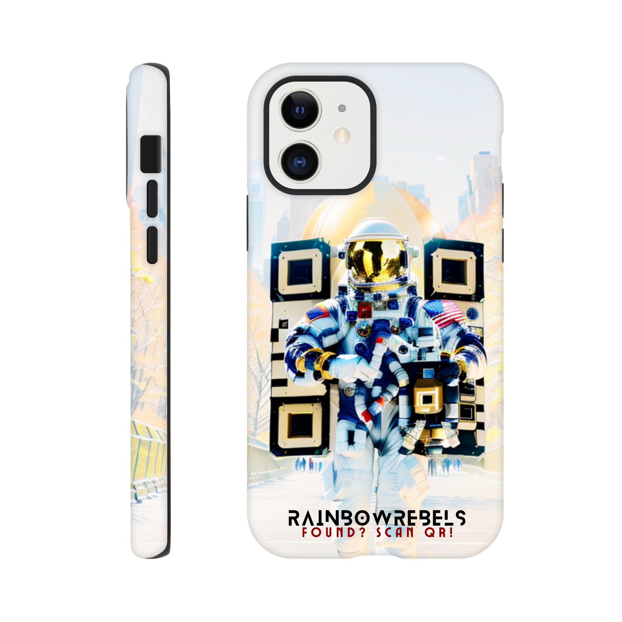 d1b2cd30-9eff-4052-a978-5b7976ed3485