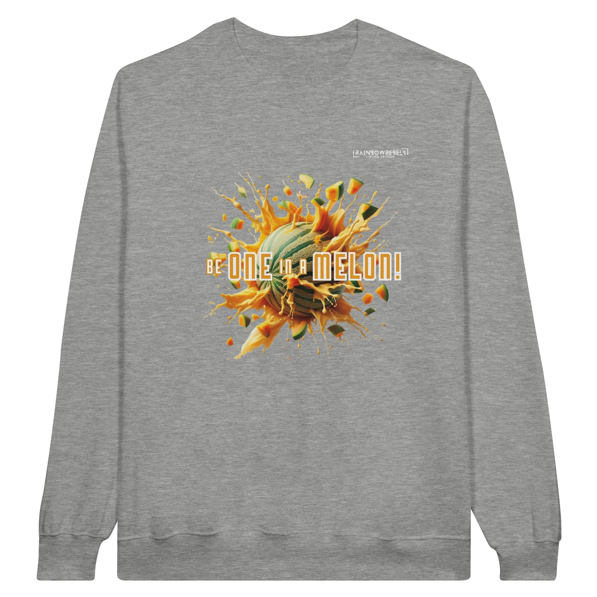 d1b6a525-de4f-4044-ae58-7947f0331dbc