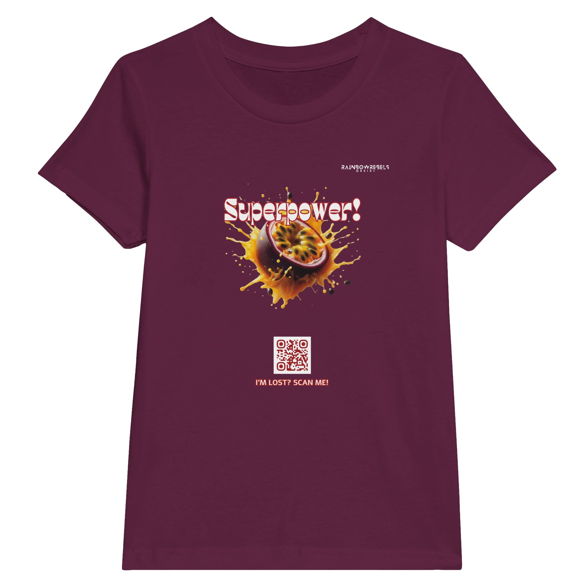 d1c19cbb-52f7-4d1c-aa15-5cffc6ffd8ec