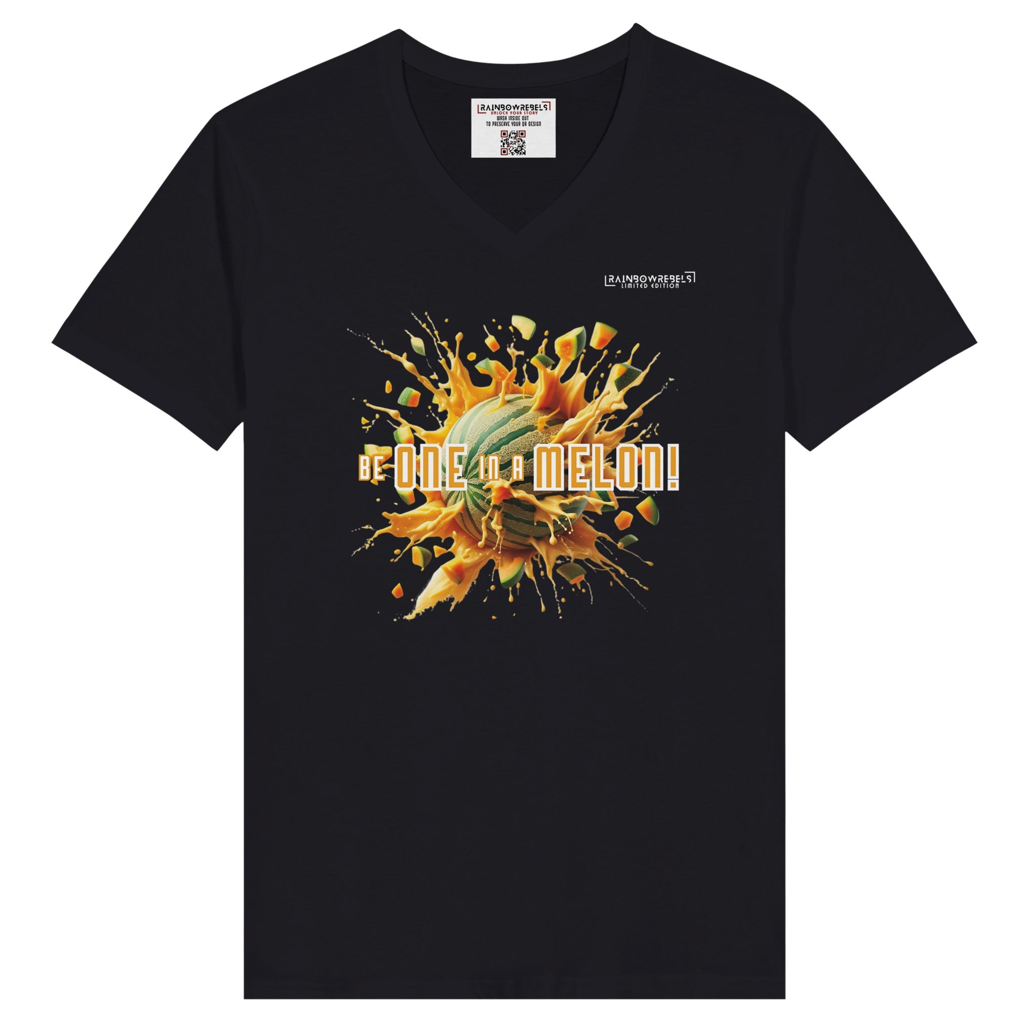 d1de1ef0-3d2d-40a4-86e3-984b83c0454c