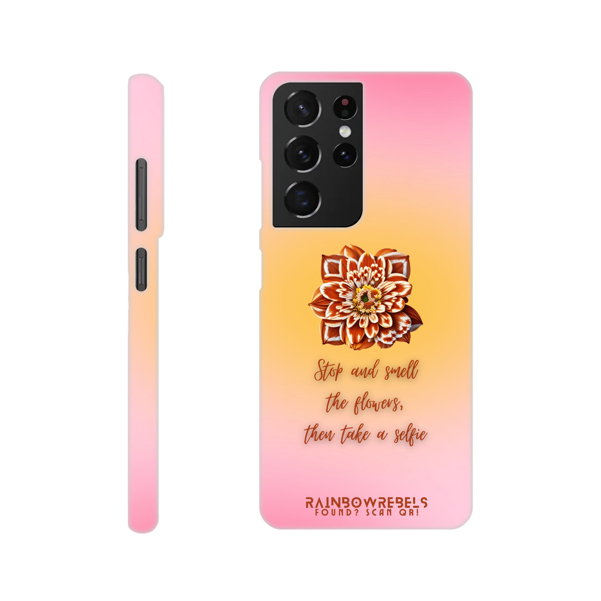 d1f63697-56d0-40ab-aa95-e5134c0f76b1