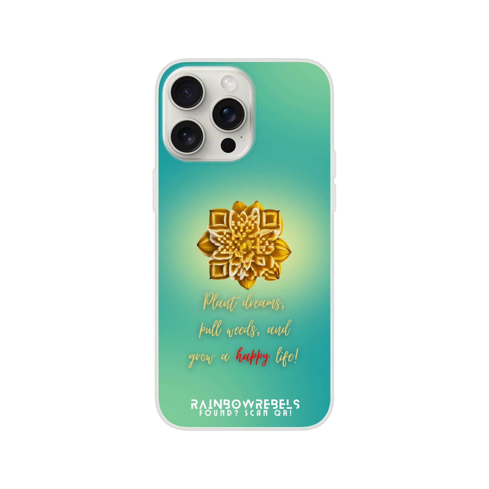 d21ad6dd-0814-4631-9a85-4bcc0adbacaf