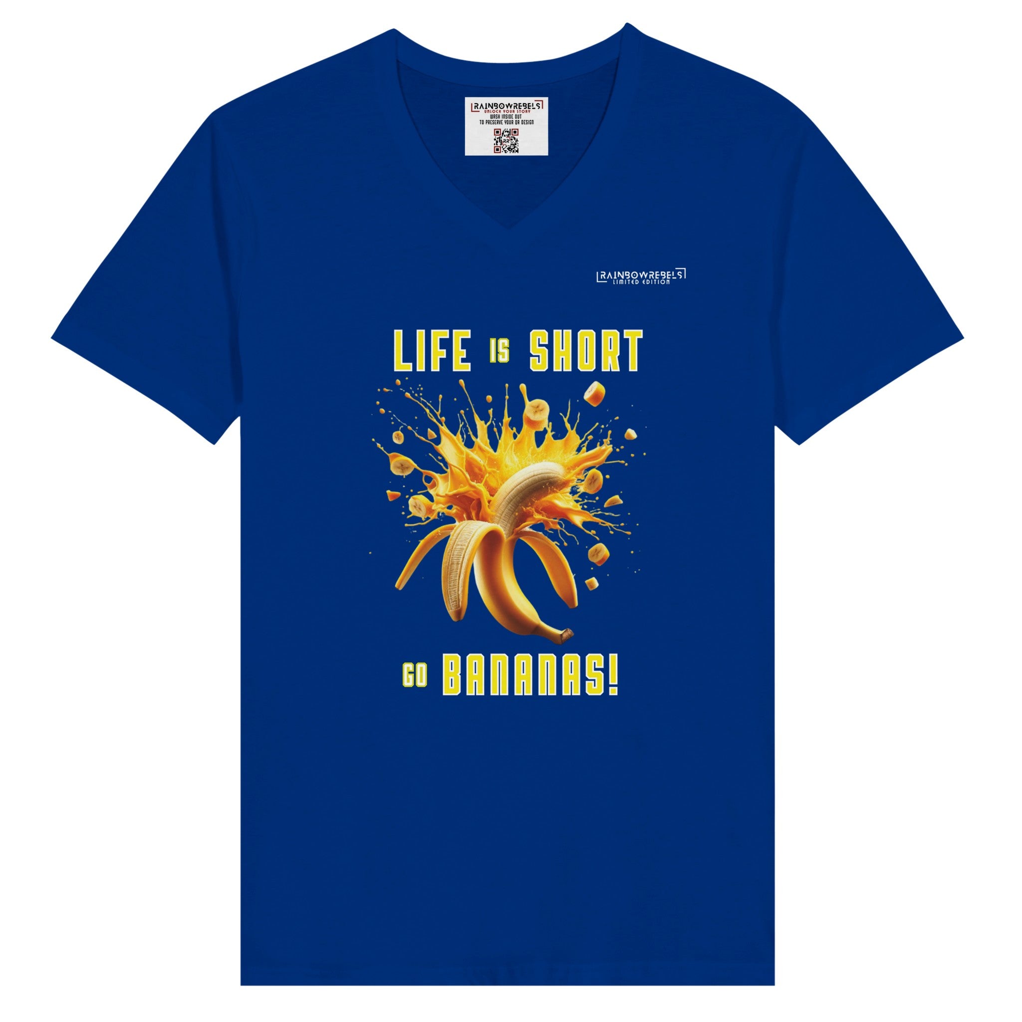 d2511f76-4c9e-47a6-a665-17f5a3b1c428