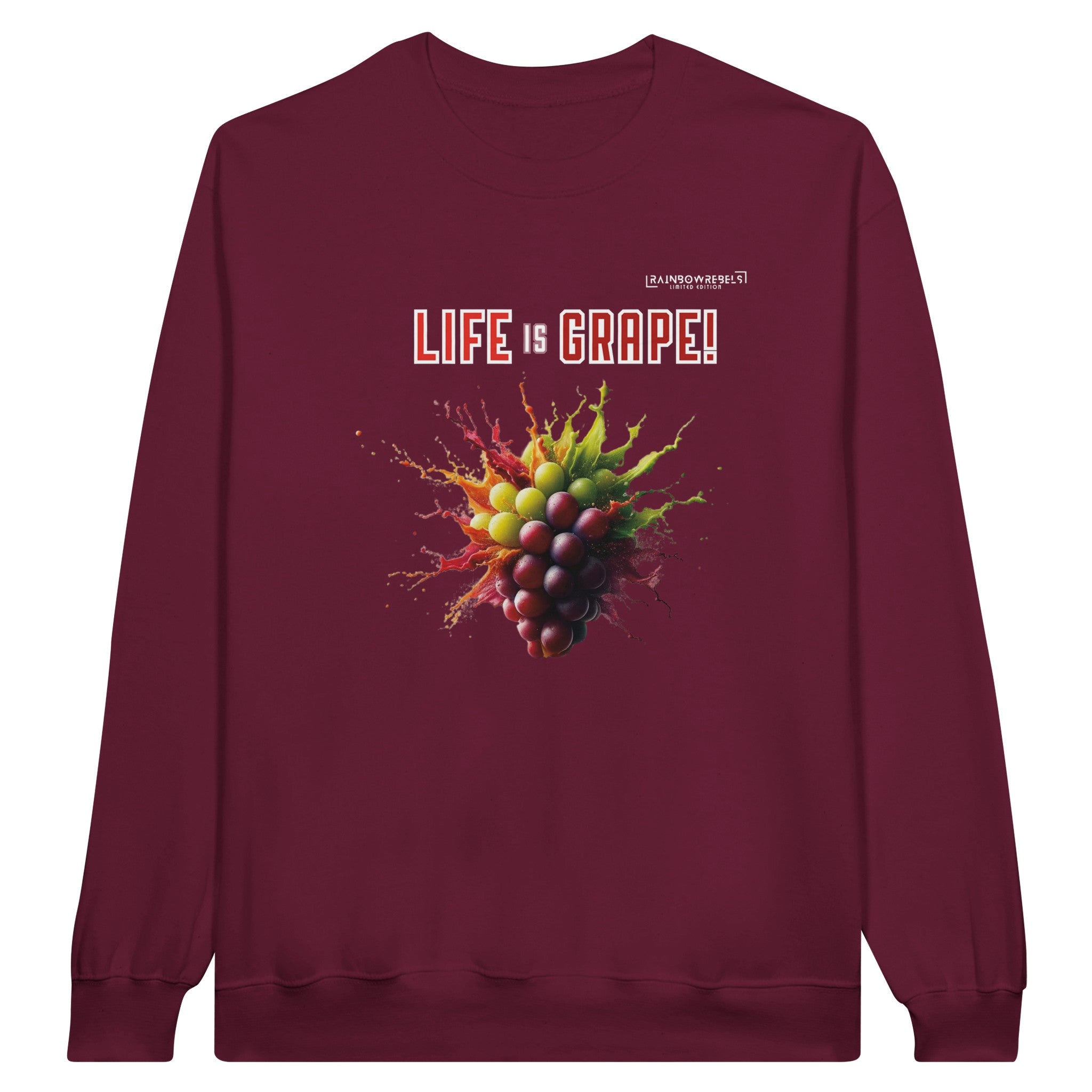 d25af049-5dff-4b98-b33d-5ba17ec5cbb0