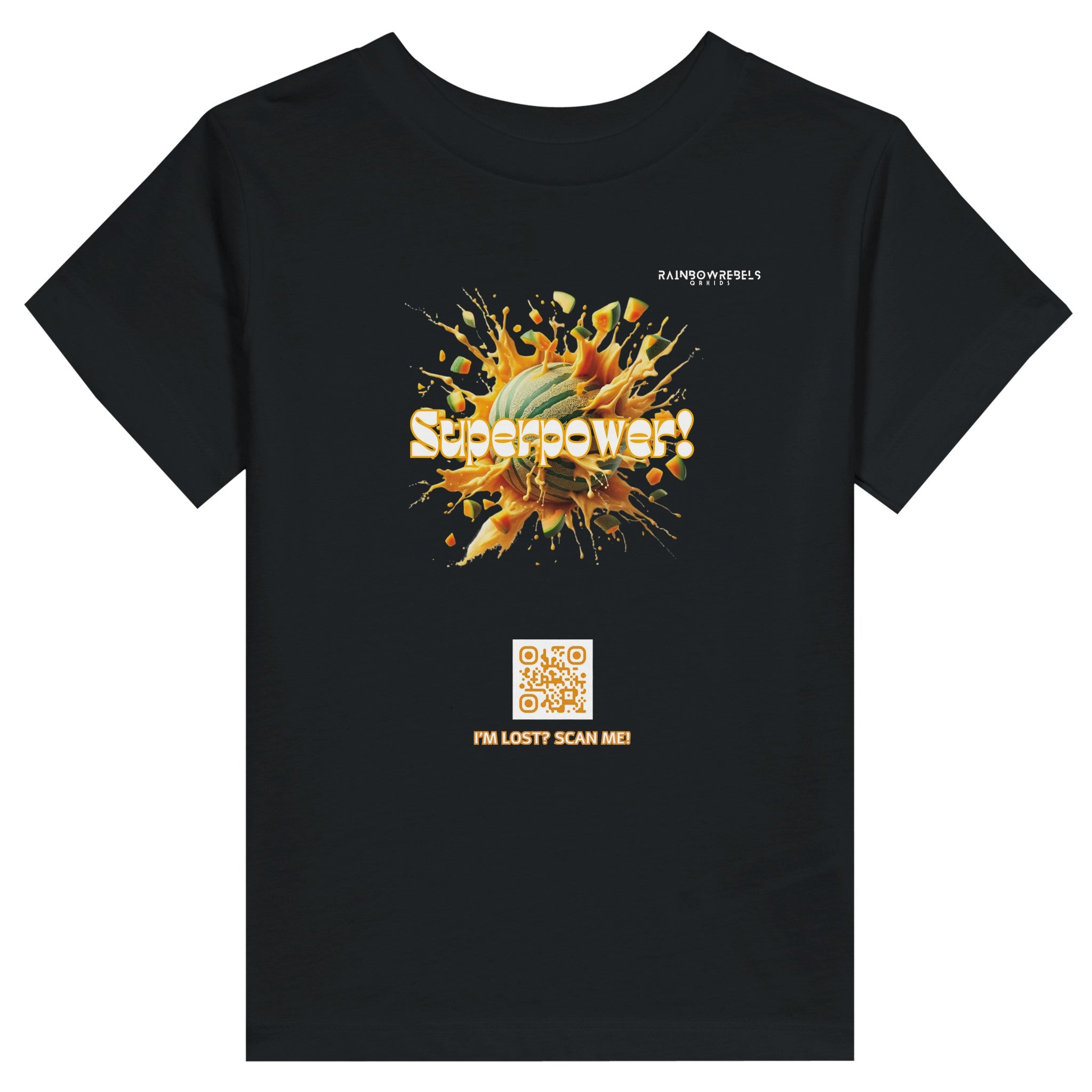 d26f1973-90f8-46b1-a5d1-a1befab9dfd5