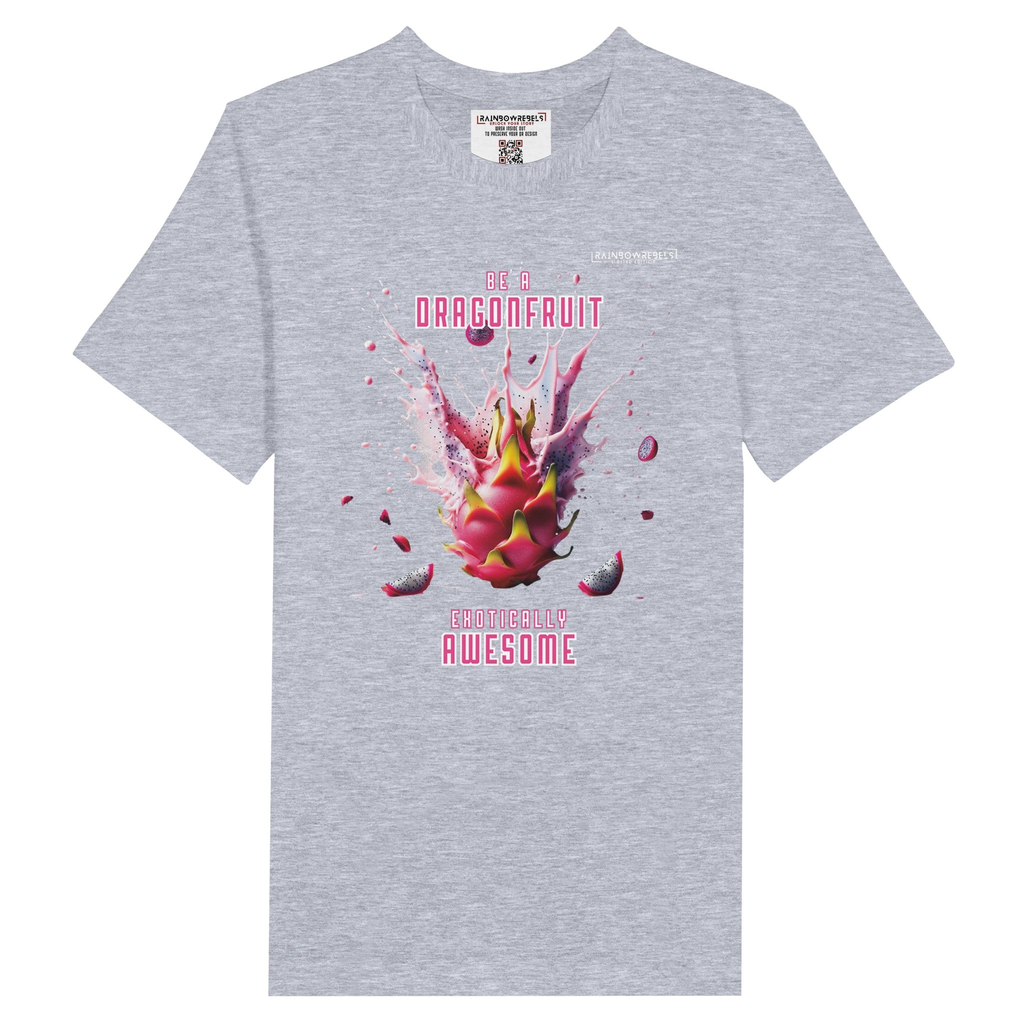 d2aab16c-c554-4c21-b893-ec92c7ebed0a