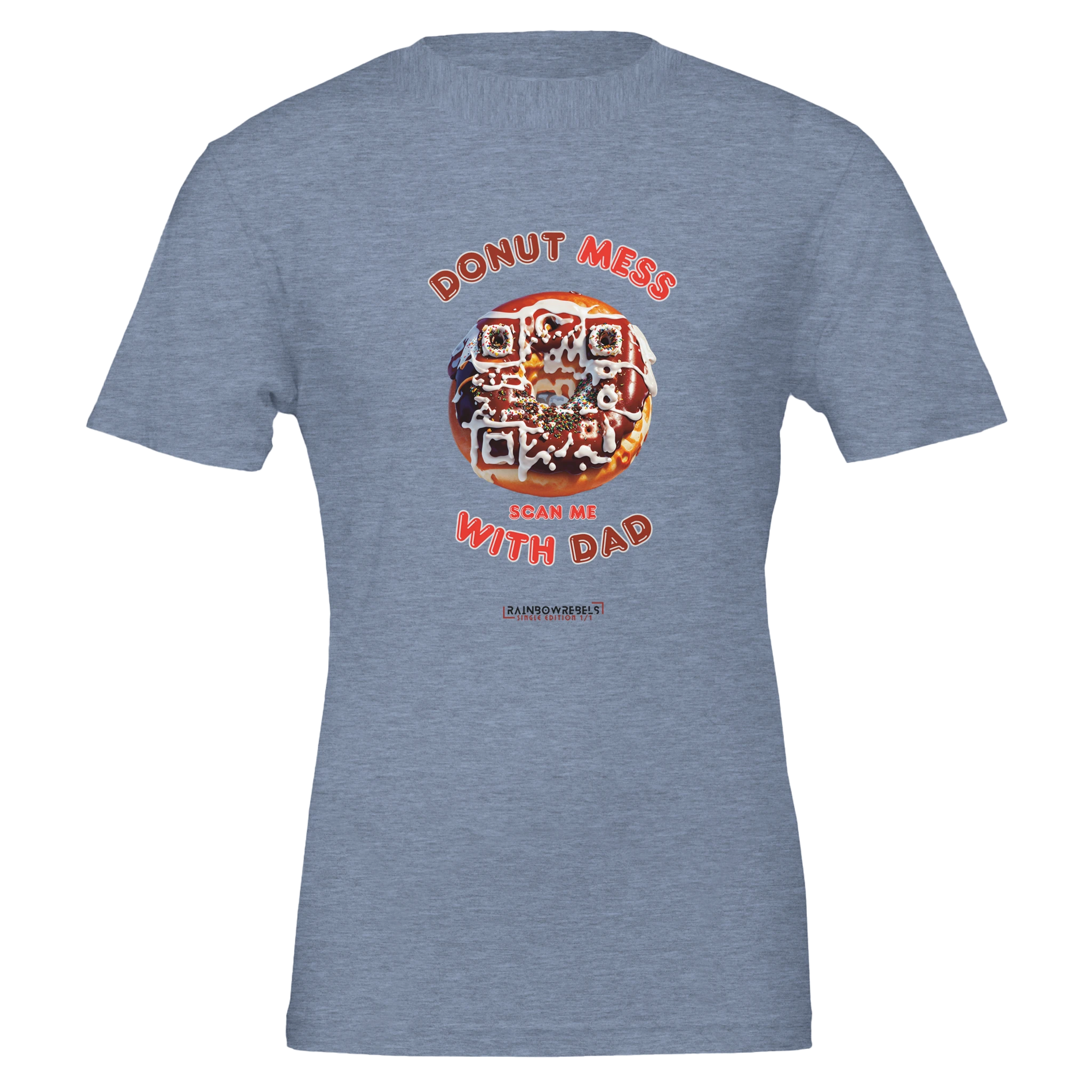 d2d0be17-104f-477a-b93d-ffa2a880d83a