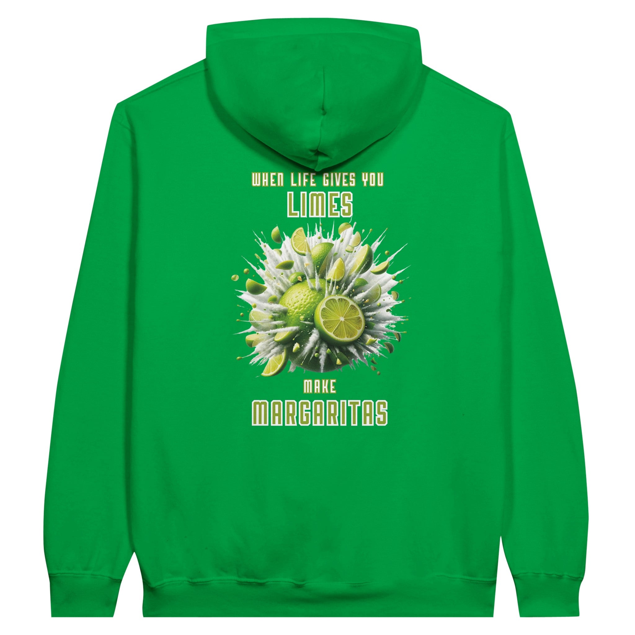 d31a9c5e-3a27-4937-b505-3891fc9d47d4