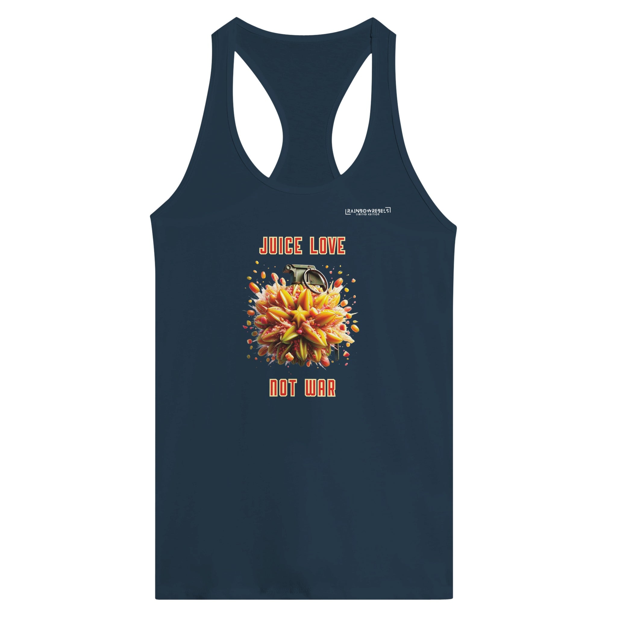 d337a96f-6568-408d-806d-75b7a4ed4e4b