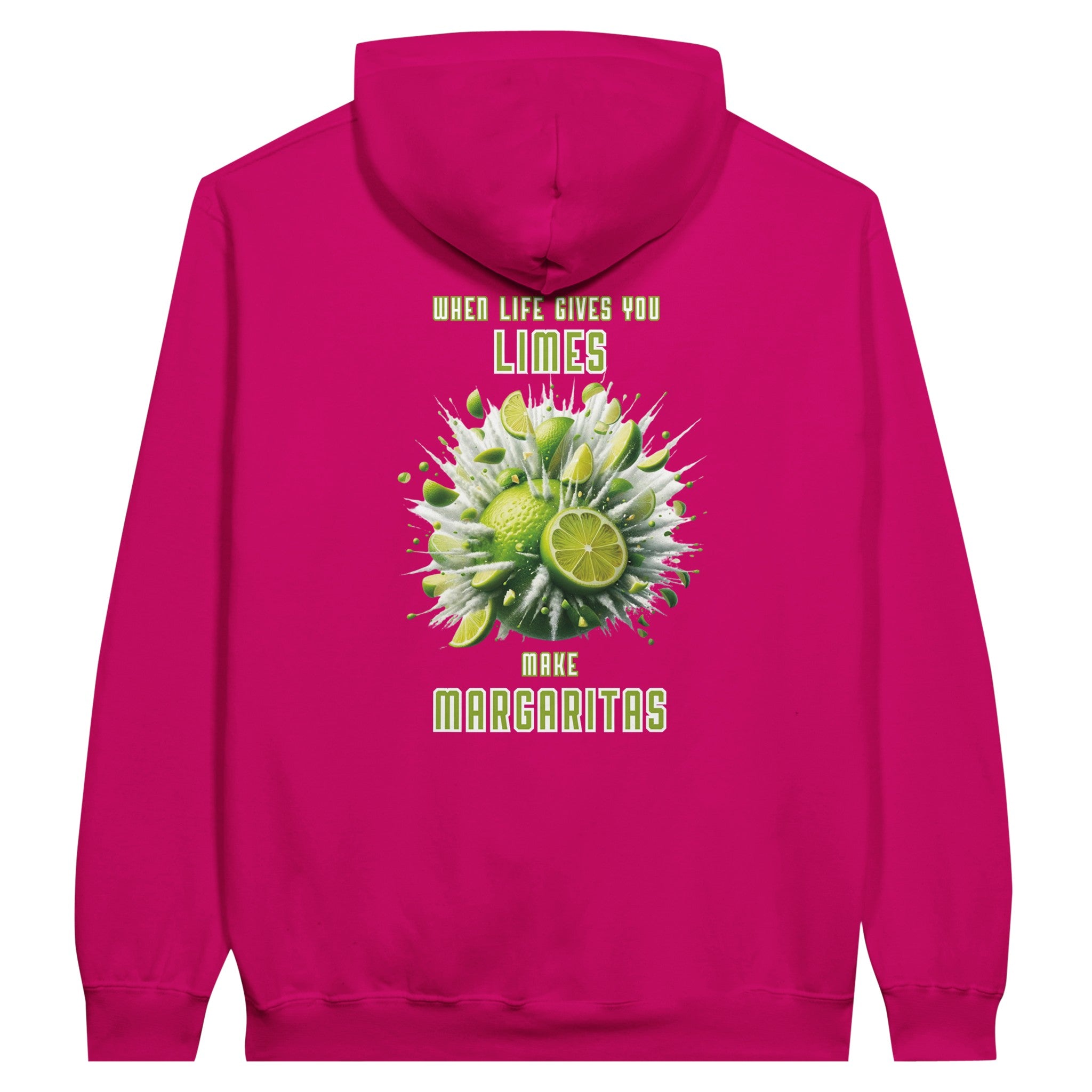 d3456ee4-ca78-48da-bd9d-37868d55f6b8