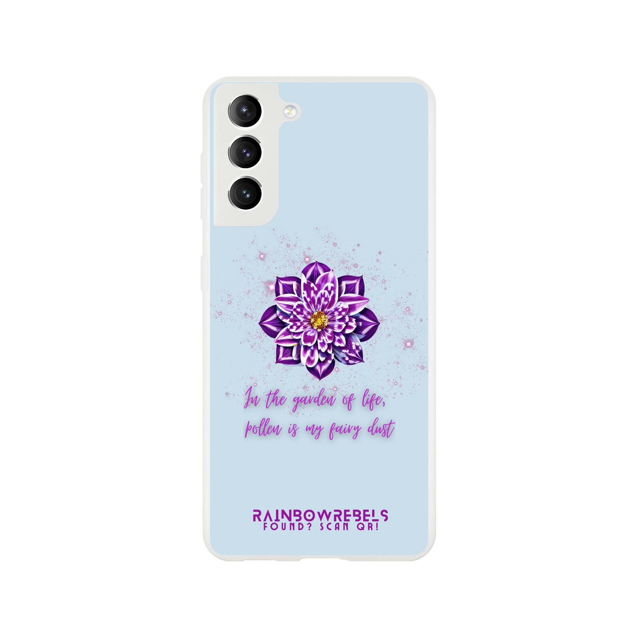 d359a66b-3af7-4596-a470-60c4cbb5442e