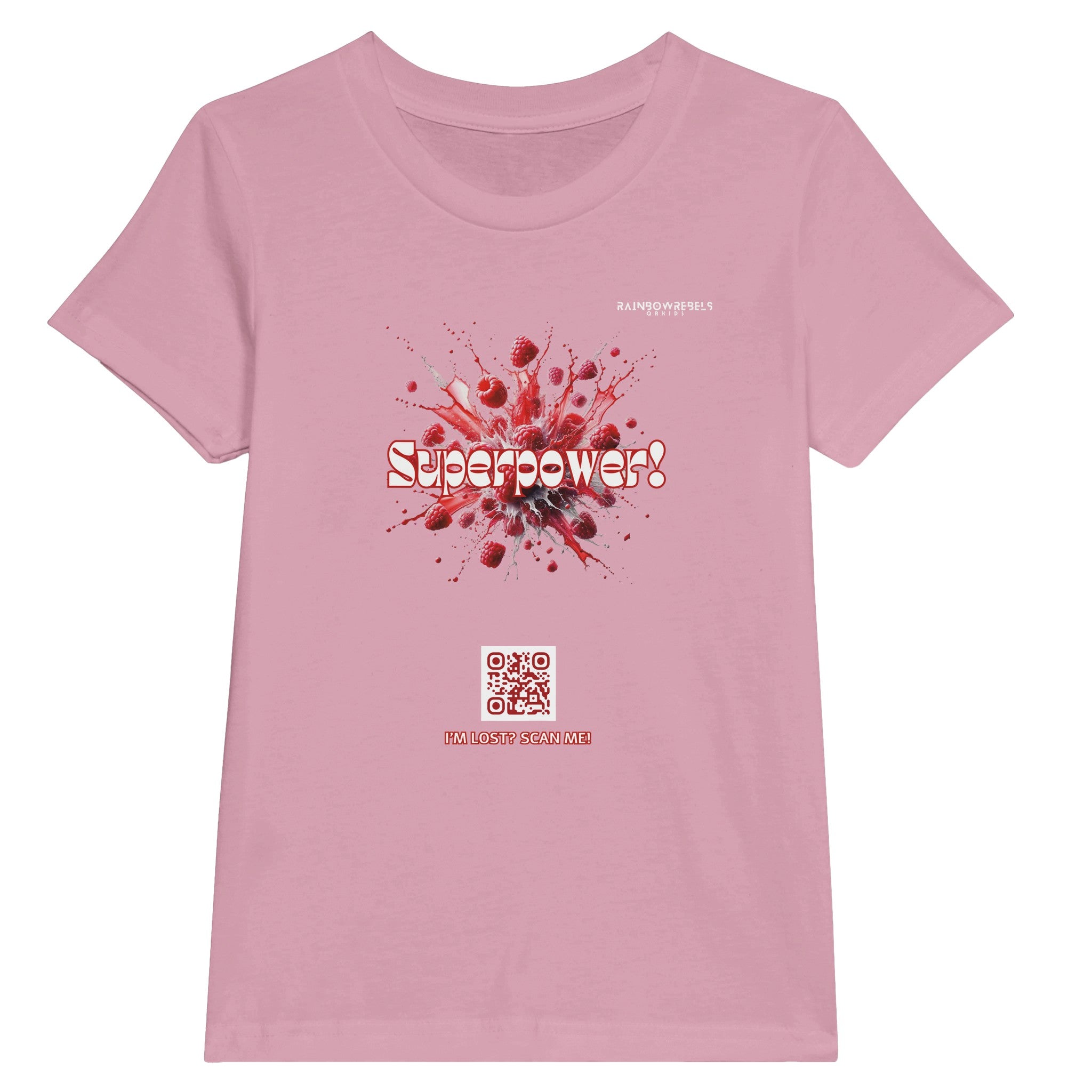 d39eba52-c8ae-416a-a0e8-8ddc846197f4