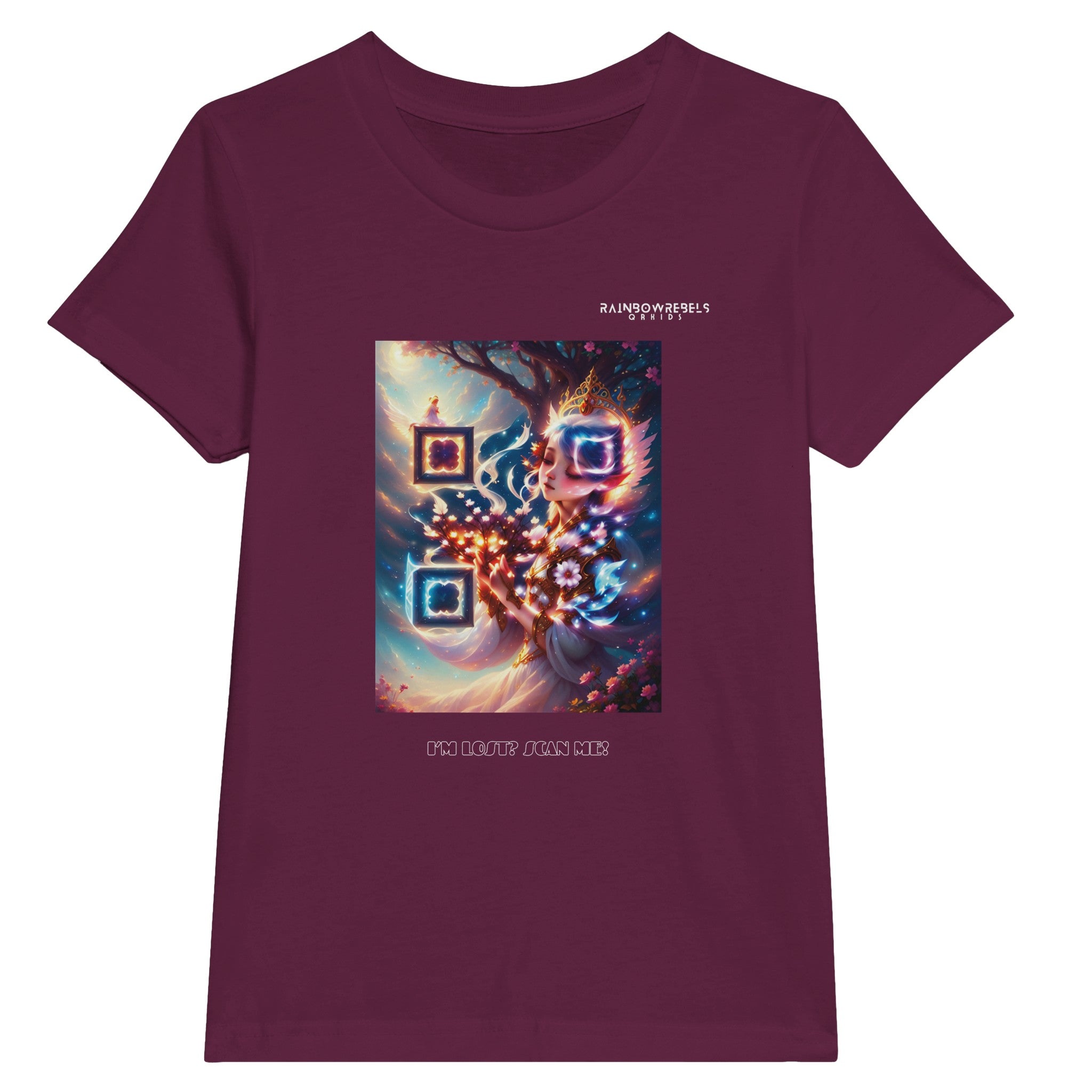 d3a9d7c0-9ede-4c85-9f2c-fd2803542079