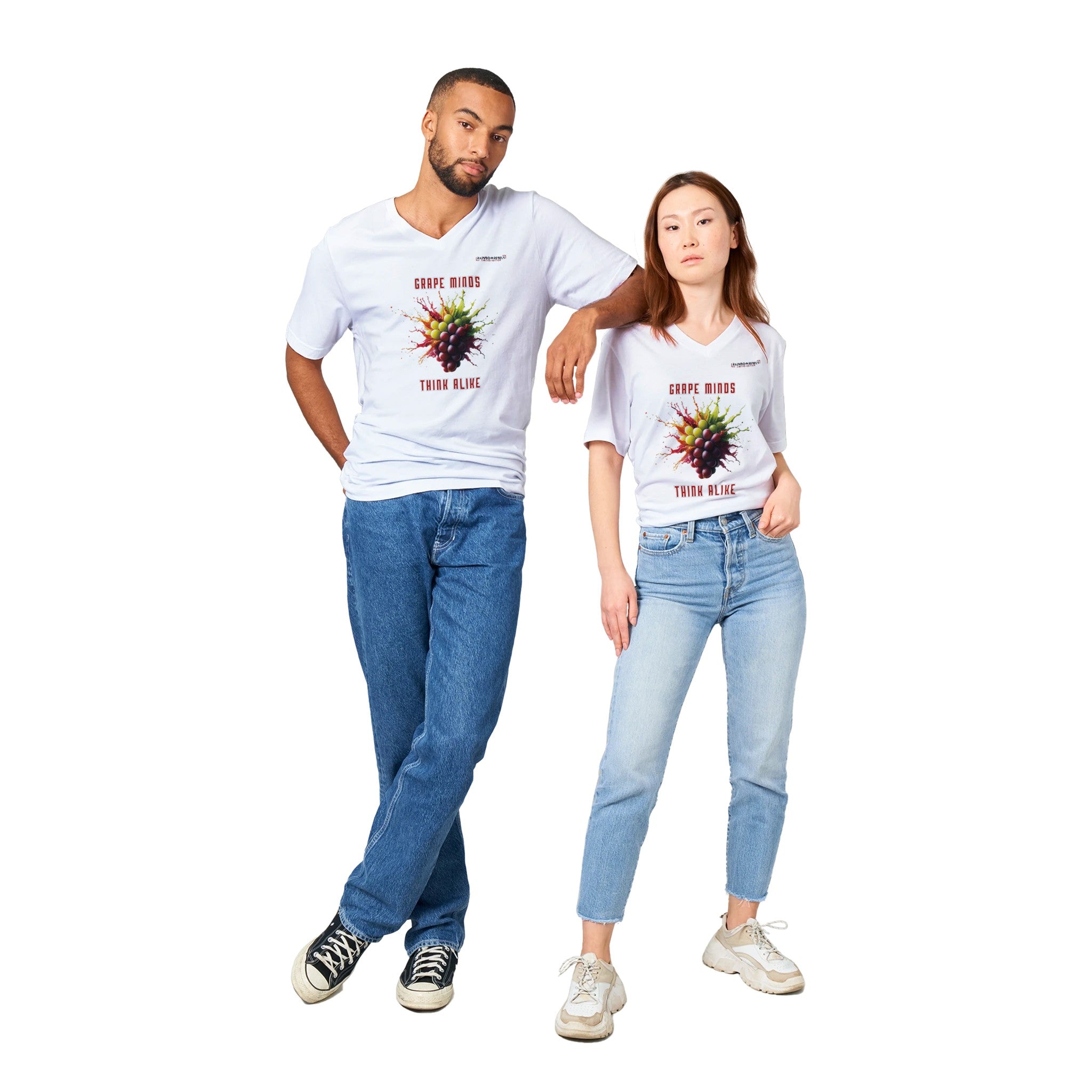 d3ccb3c7-4032-43d0-8783-040d52f0475b