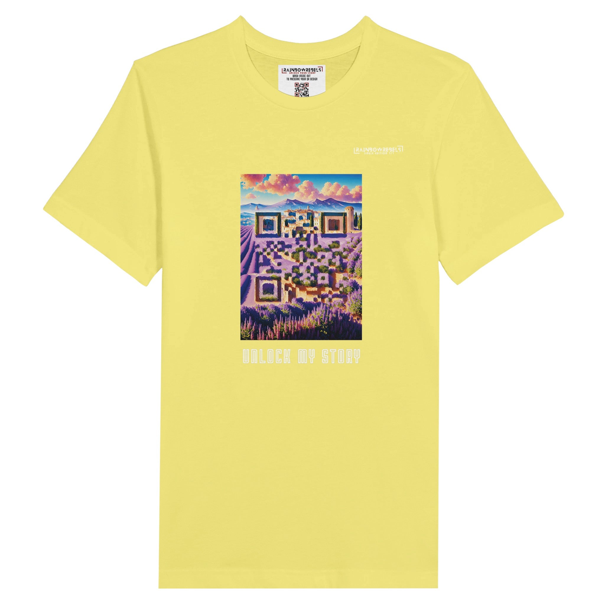 d3f7407d-cb55-4c49-bf2c-1e024e673cd4