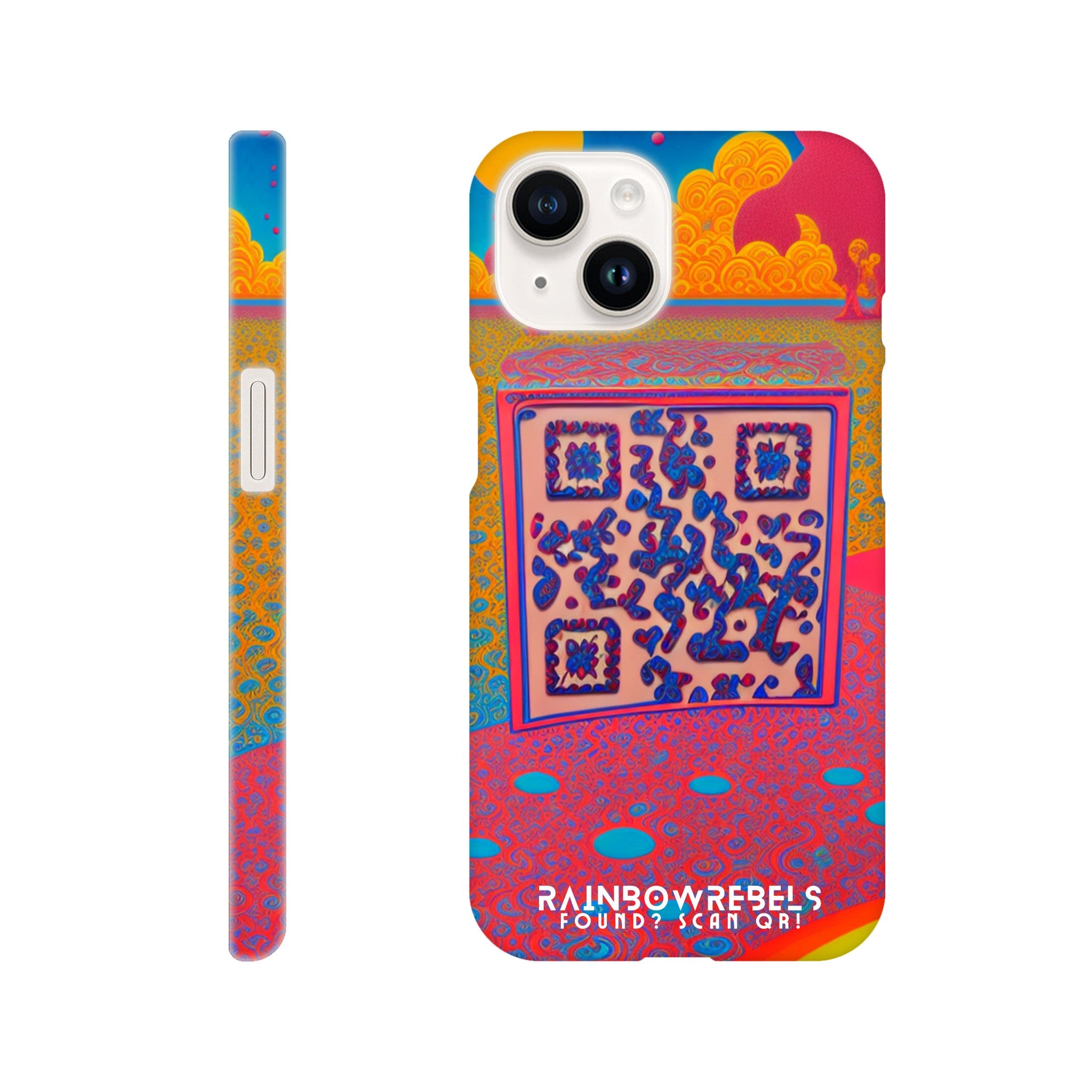 d44e827c-7cc3-476b-9de3-0d7a6bde041b