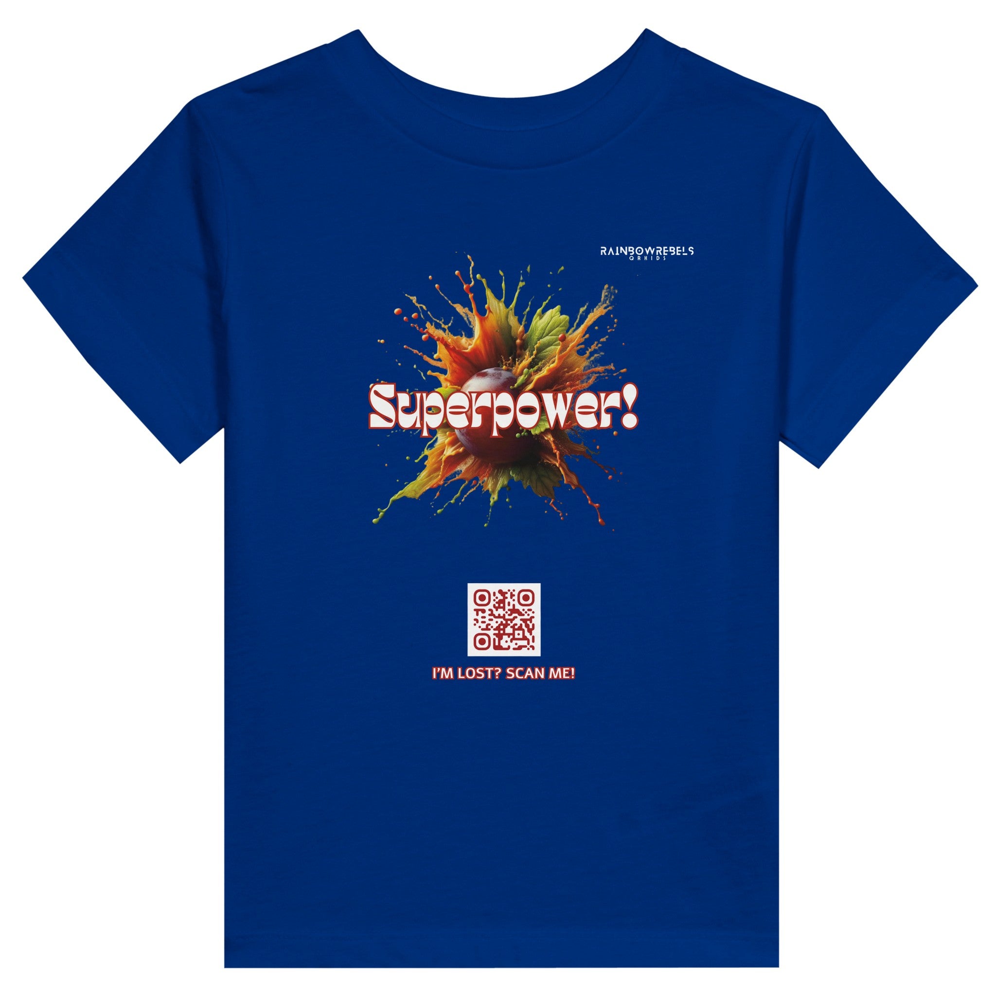 d4799870-9e1d-471a-814c-c389892246b3