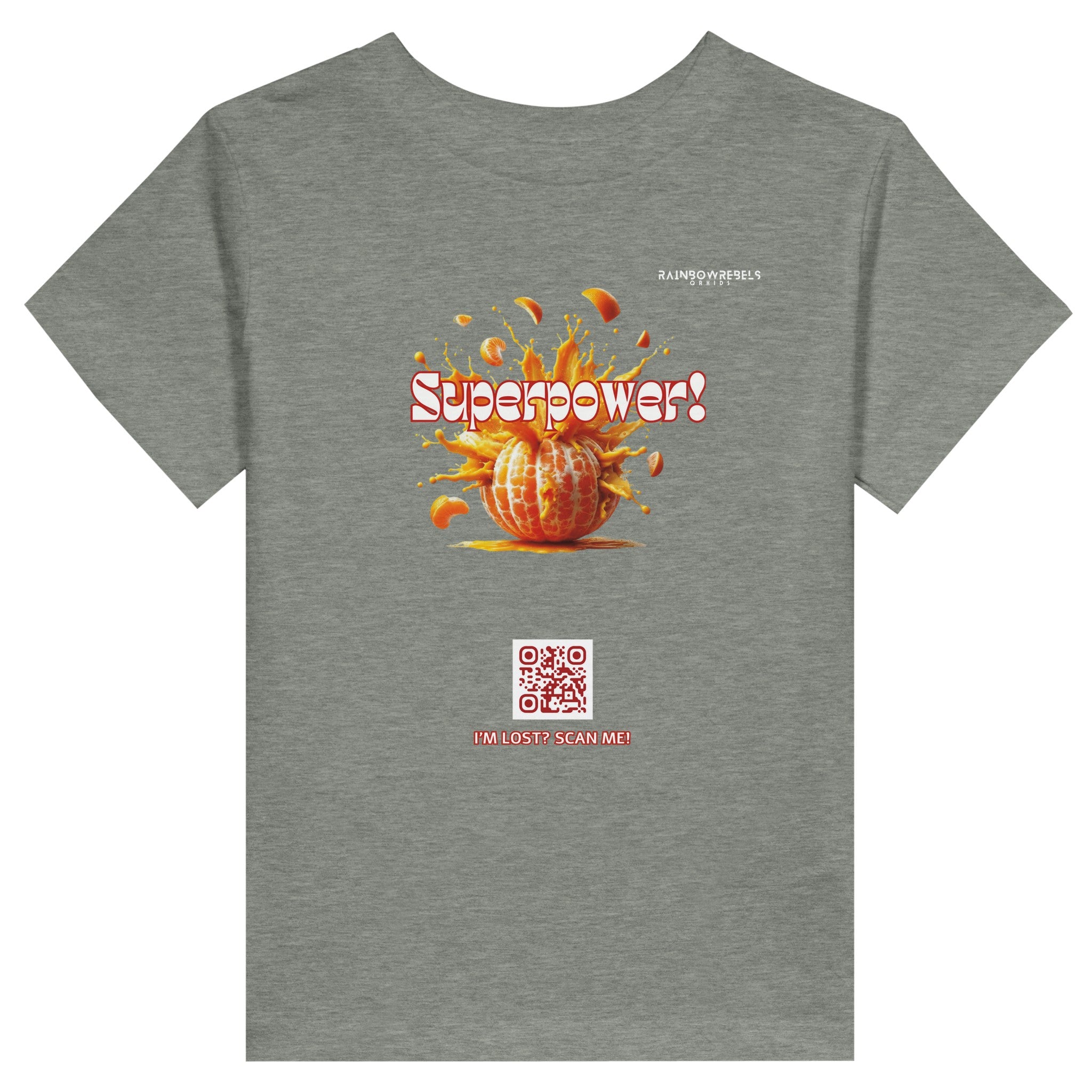 d487de2d-eaf1-47ba-8acb-f0b8ee87648d