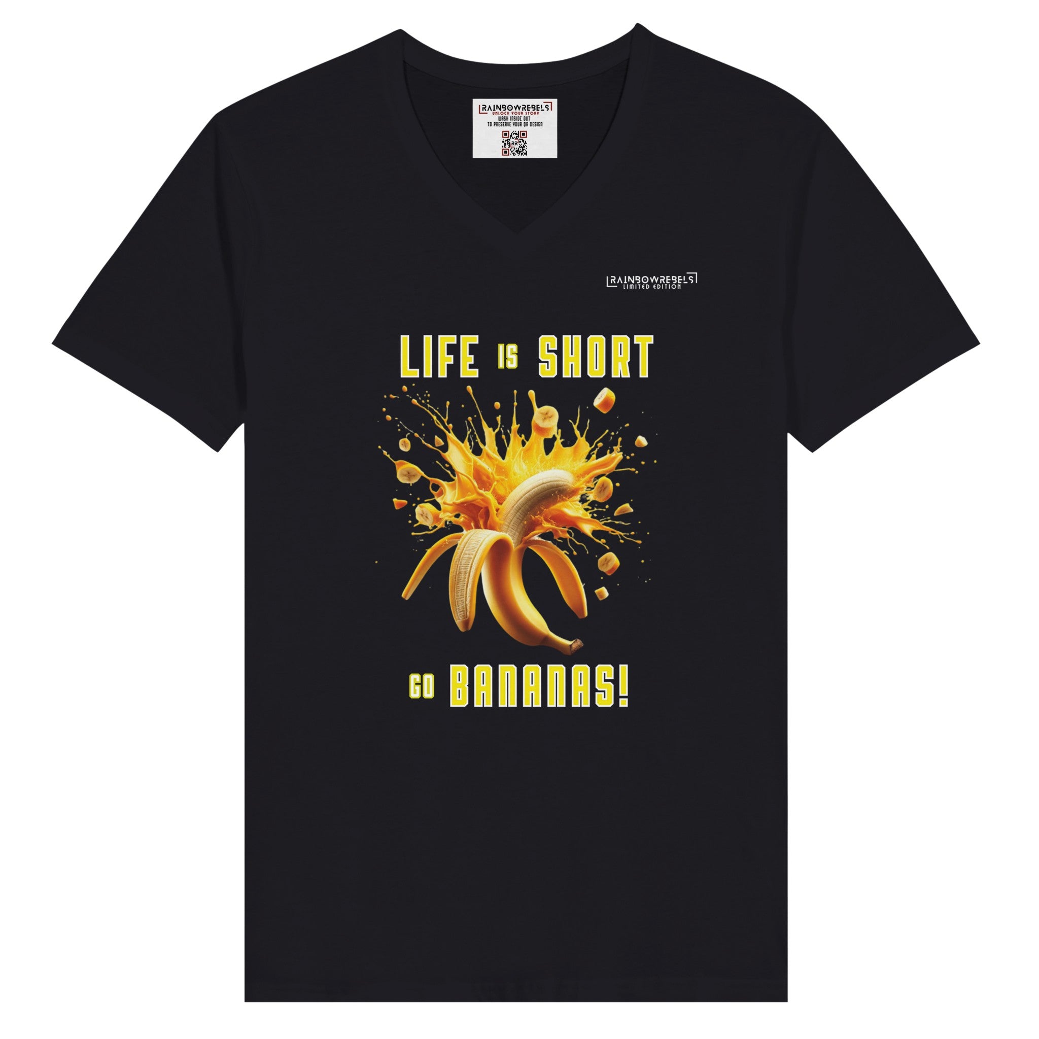 d4ac7772-5b35-4bd1-99e7-78106df7e621