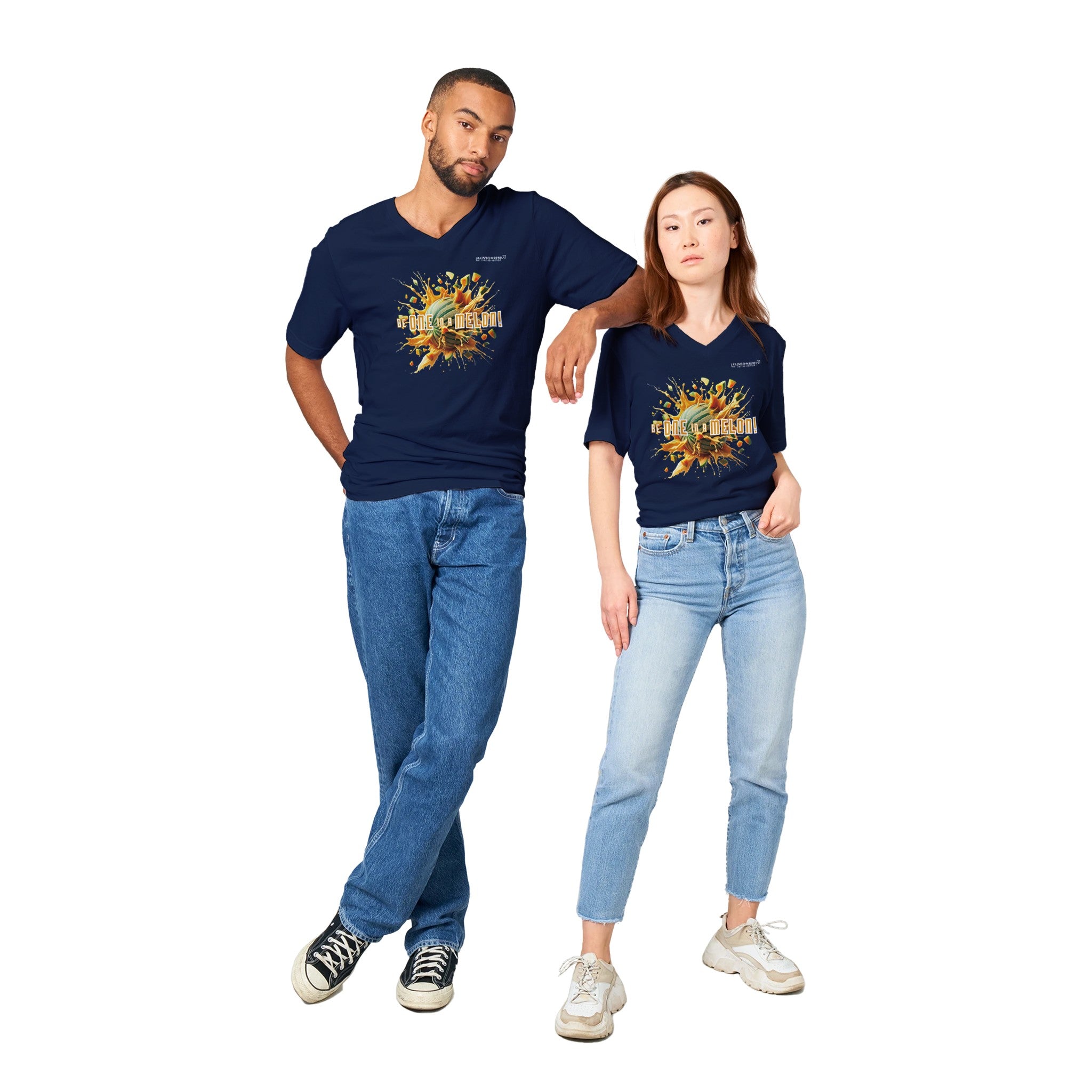 d4d5bba5-db6d-4c80-b60e-6cb56ba8c6e0