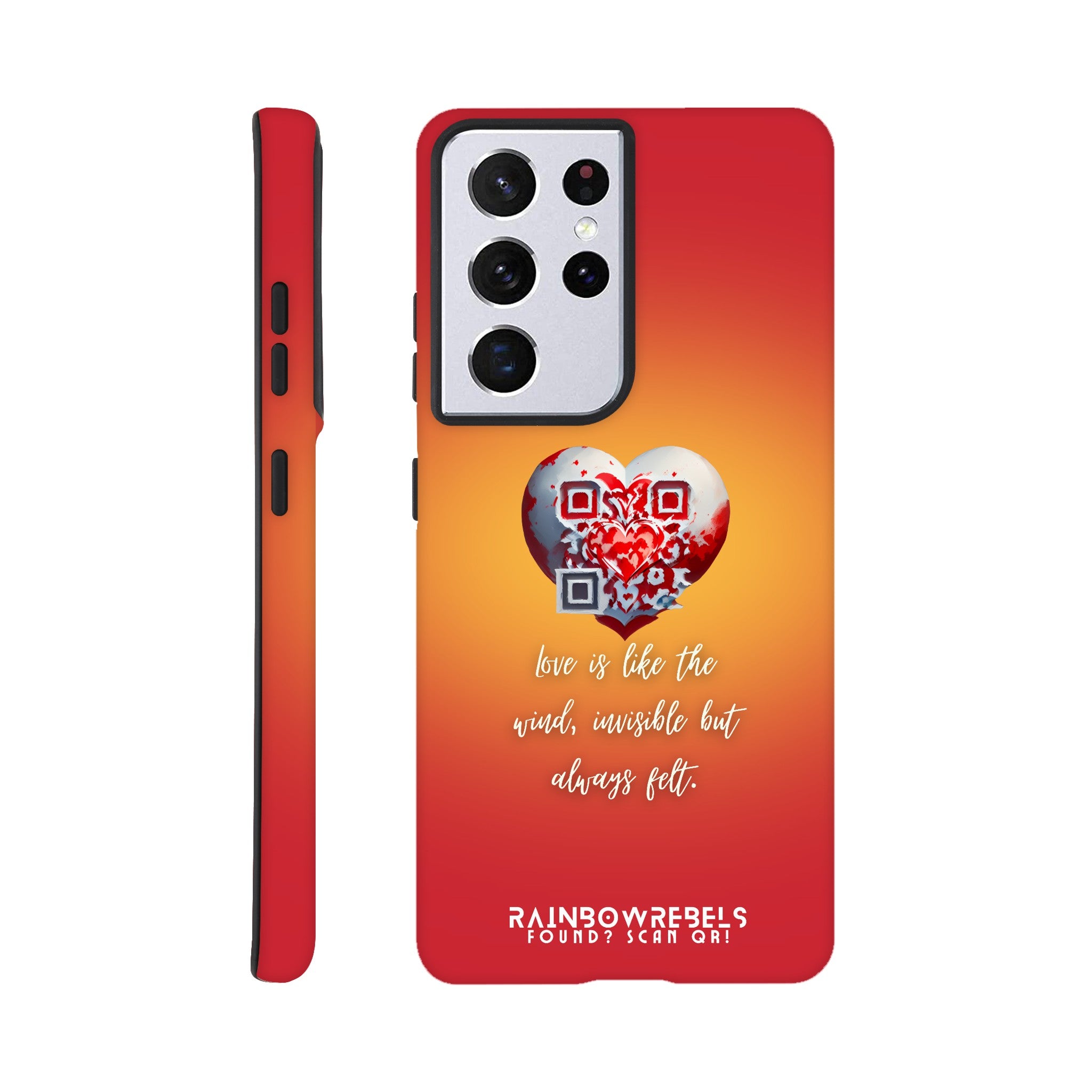 d4da619b-d9e3-40c4-b5fb-1f59457aac47