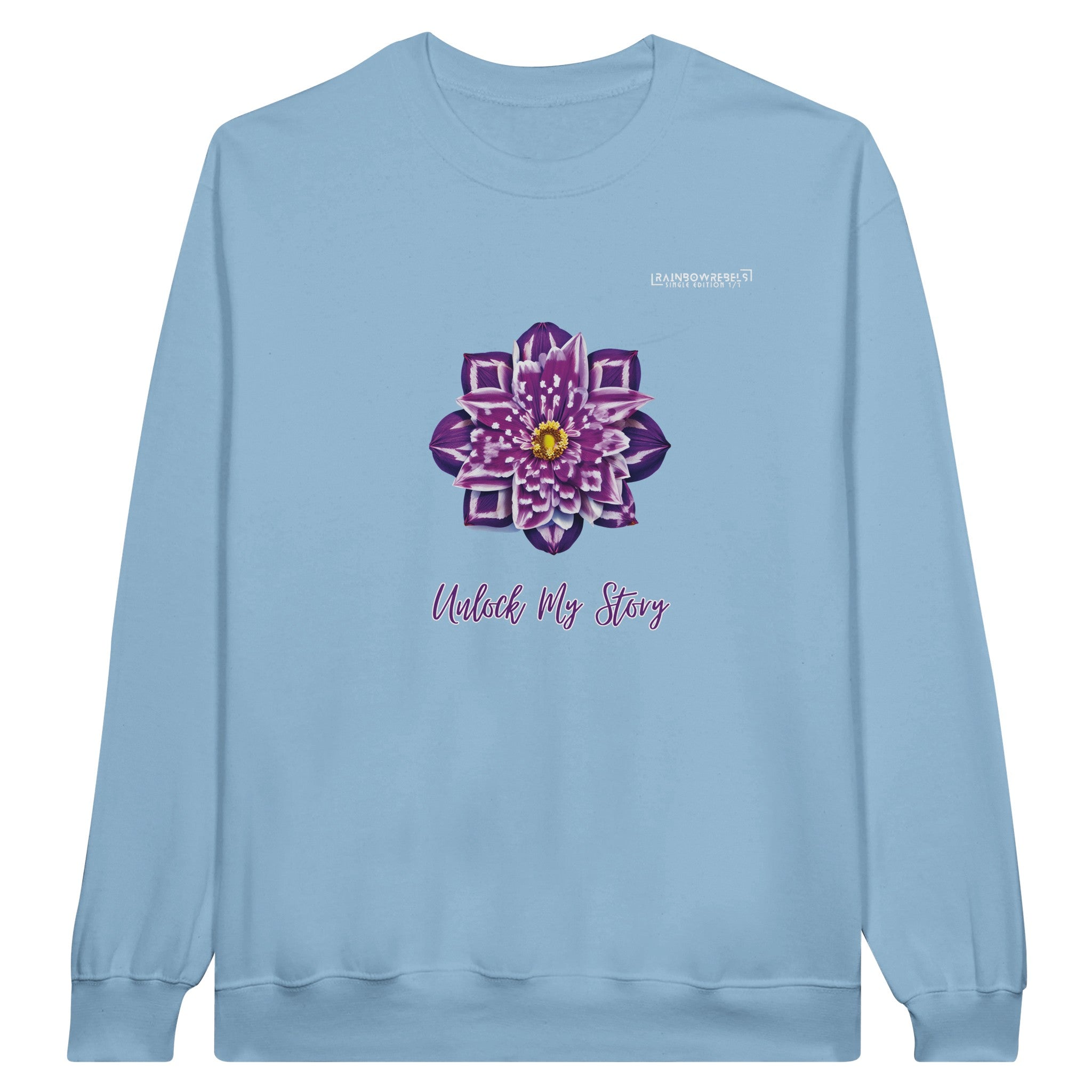 d512dbde-77b0-49c8-a7f0-c3b96e227101