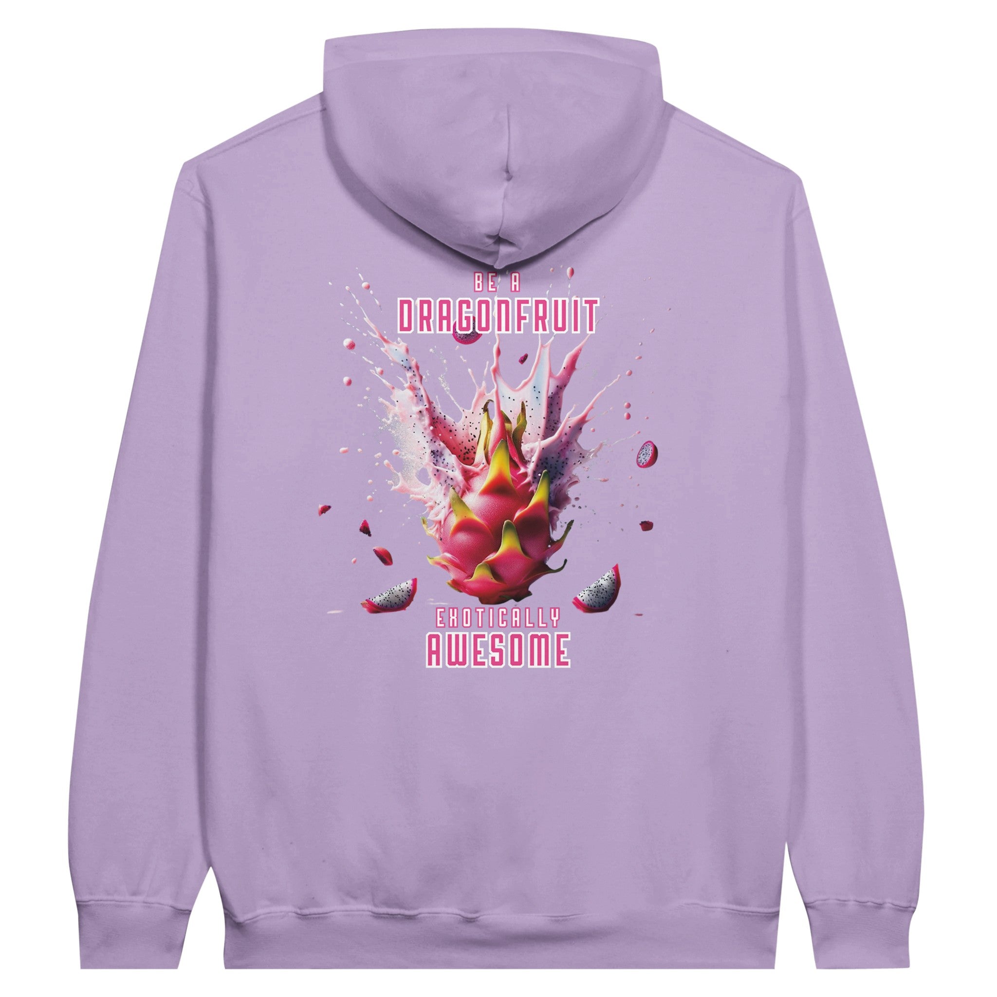 d51b7fb8-5b63-400e-badb-8cee530ead2a