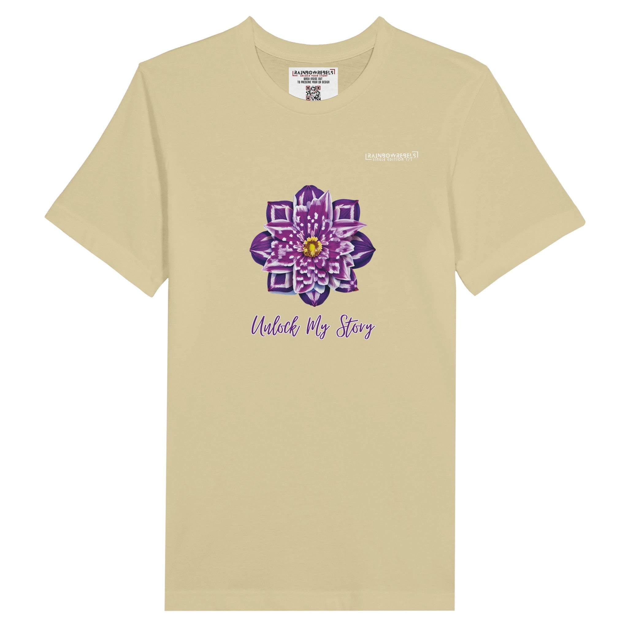 d51d0298-a2bf-46e0-951b-0a6a00ddc313