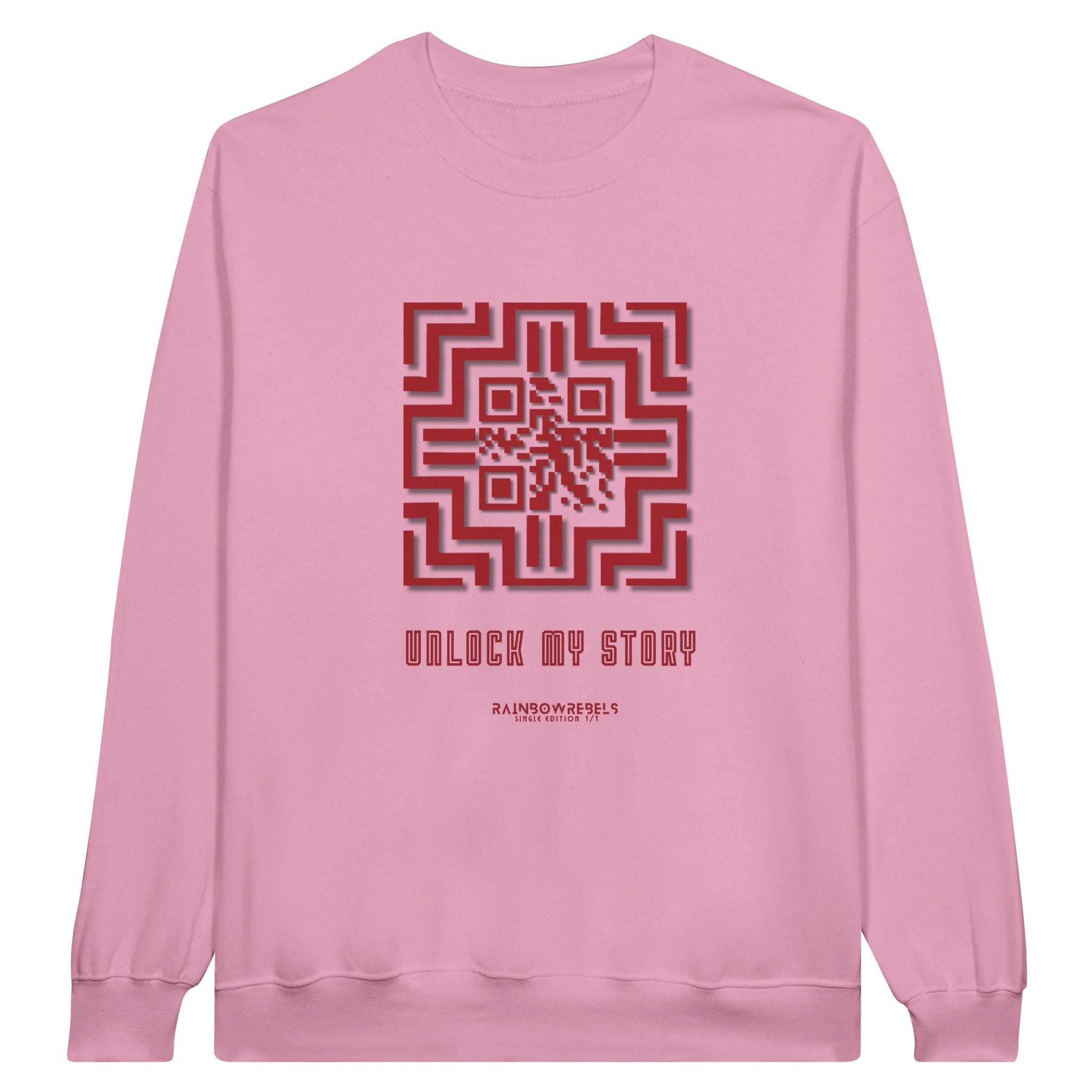 d54478b4-055d-4edc-ab18-5d592210e11c